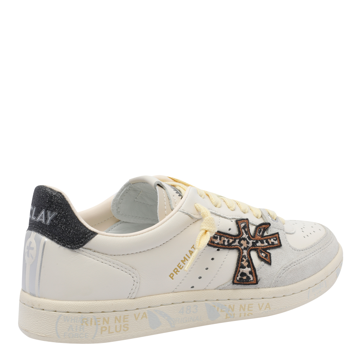 2450831.P25-premiata-BSKTCLAYD7316_3_P.JPEG