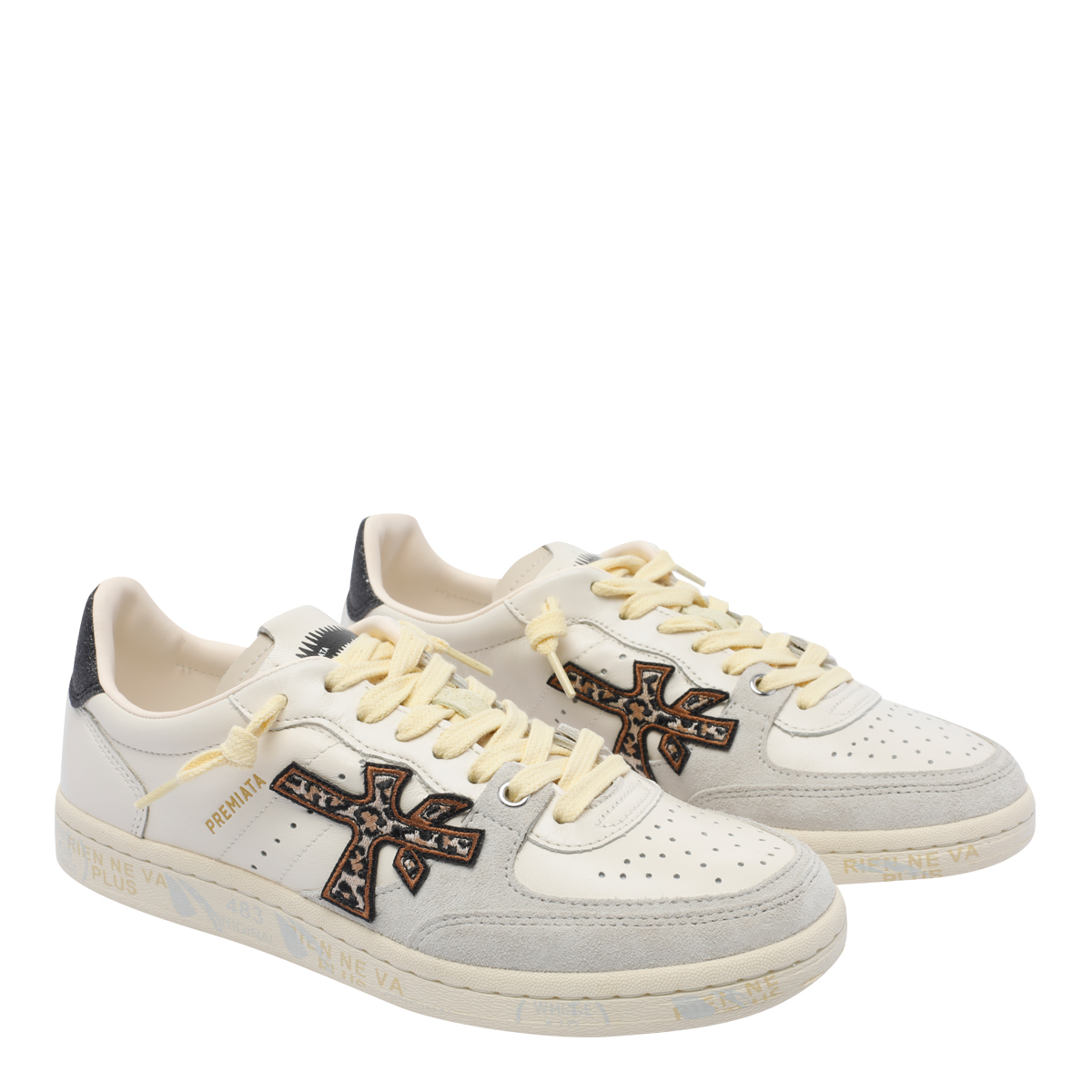 2450832.P25-premiata-BSKTCLAYD7316_2_P.JPEG