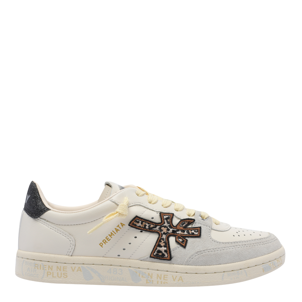 2450833.P25-premiata-BSKTCLAYD7316.JPEG