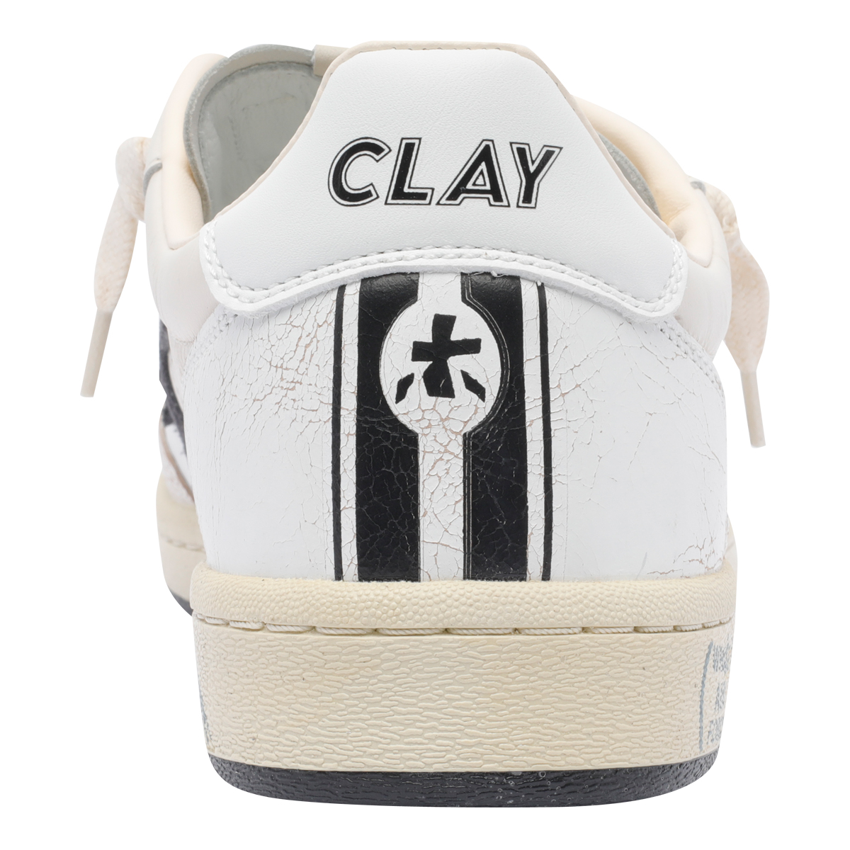 2441184.P25-premiata-BSKTCLAY6775_4_P.JPEG