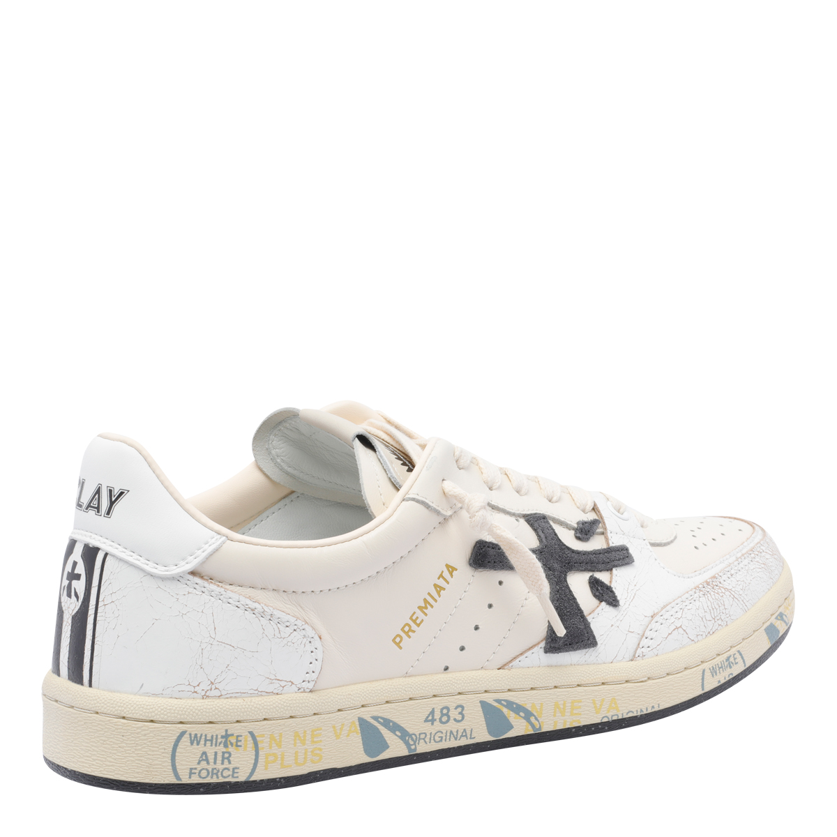 2441185.P25-premiata-BSKTCLAY6775_3_P.JPEG