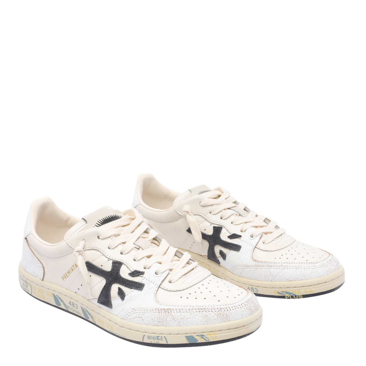 2441186.P25-premiata-BSKTCLAY6775_2_P.JPEG