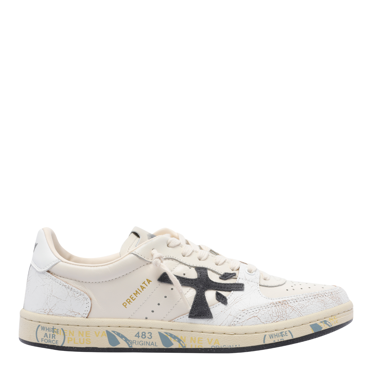 2441187.P25-premiata-BSKTCLAY6775.JPEG