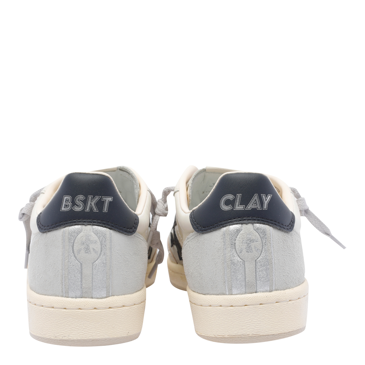 2452900.P25-premiata-BSKTCLAY7262_4_P.JPEG
