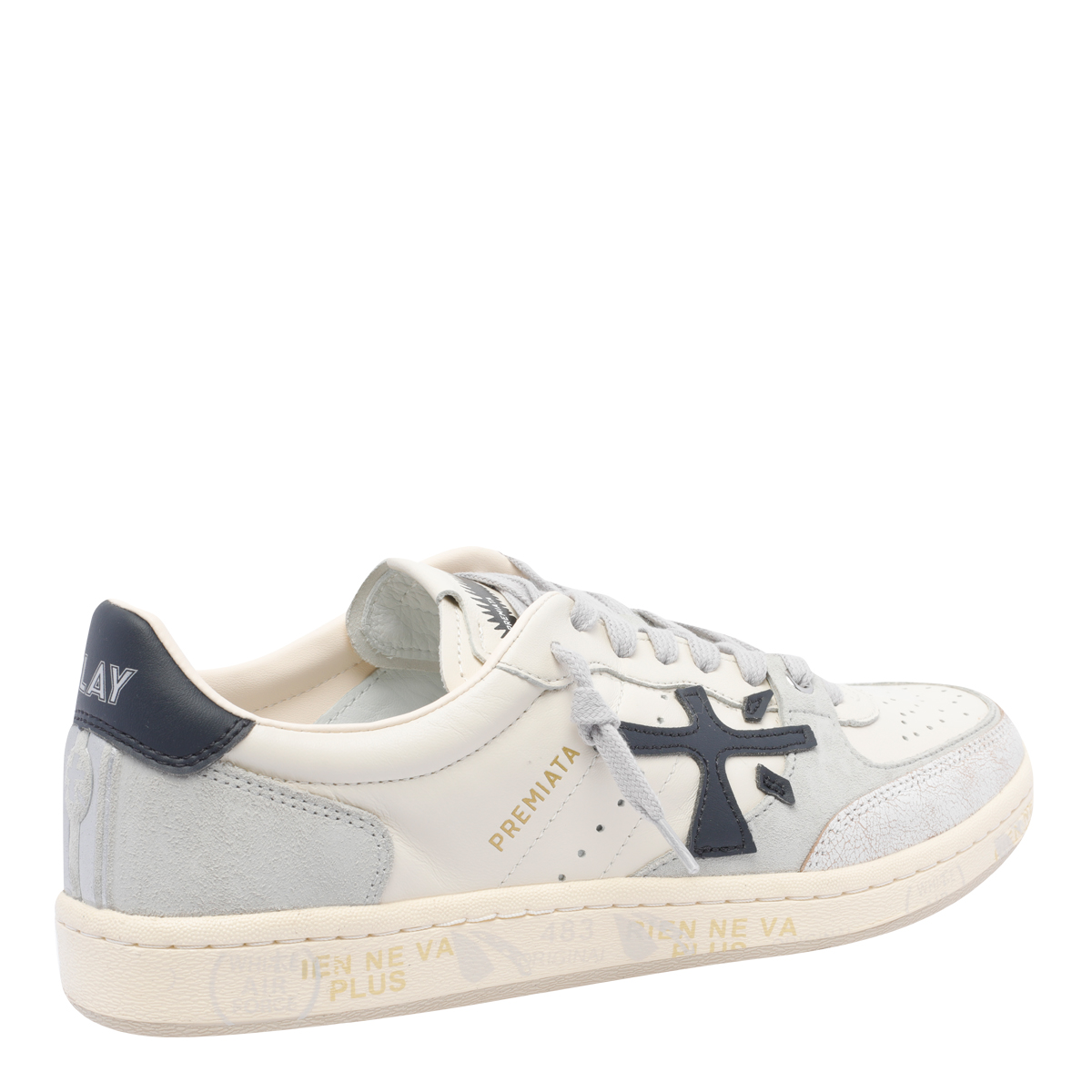 2452901.P25-premiata-BSKTCLAY7262_3_P.JPEG