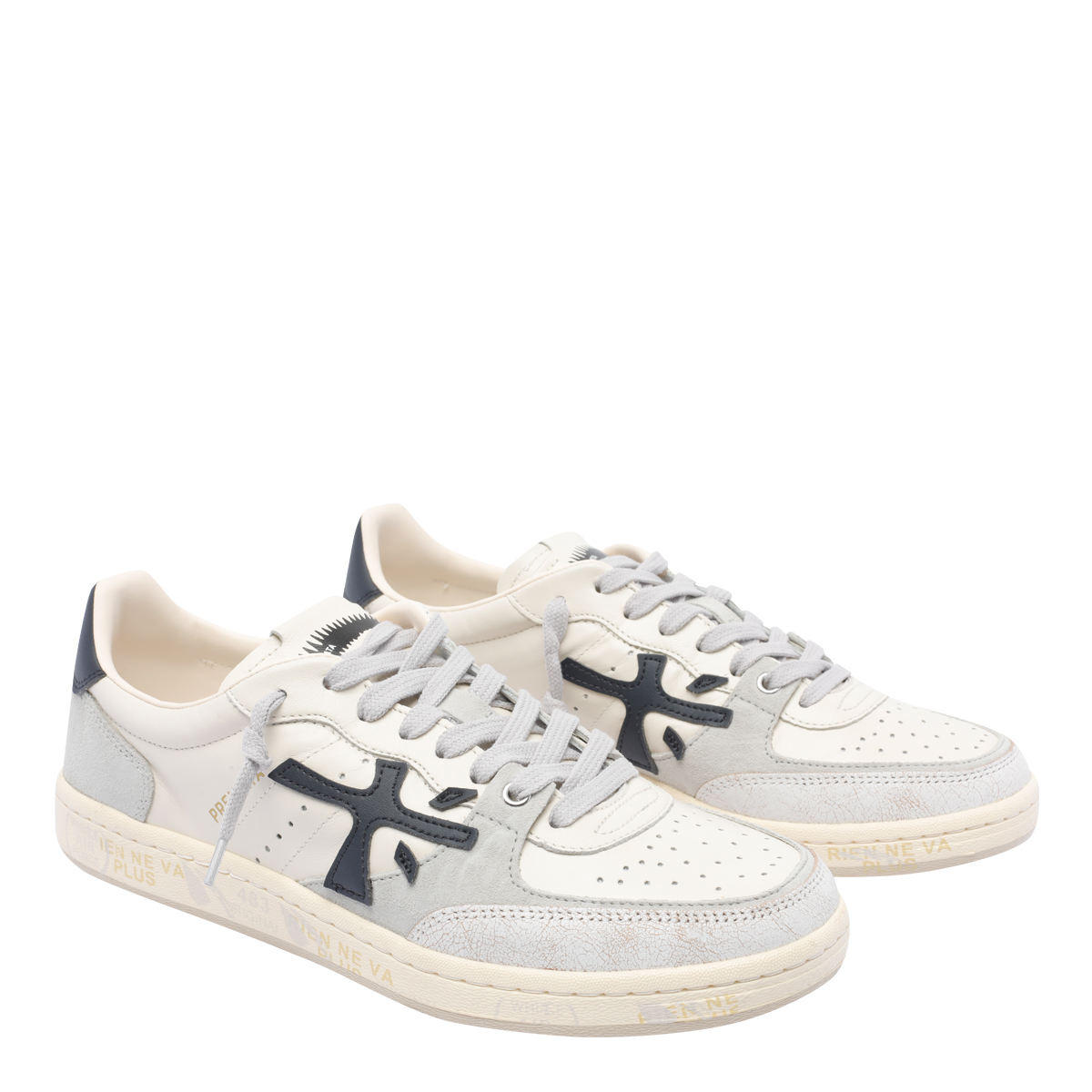 2452902.P25-premiata-BSKTCLAY7262_2_P.JPEG