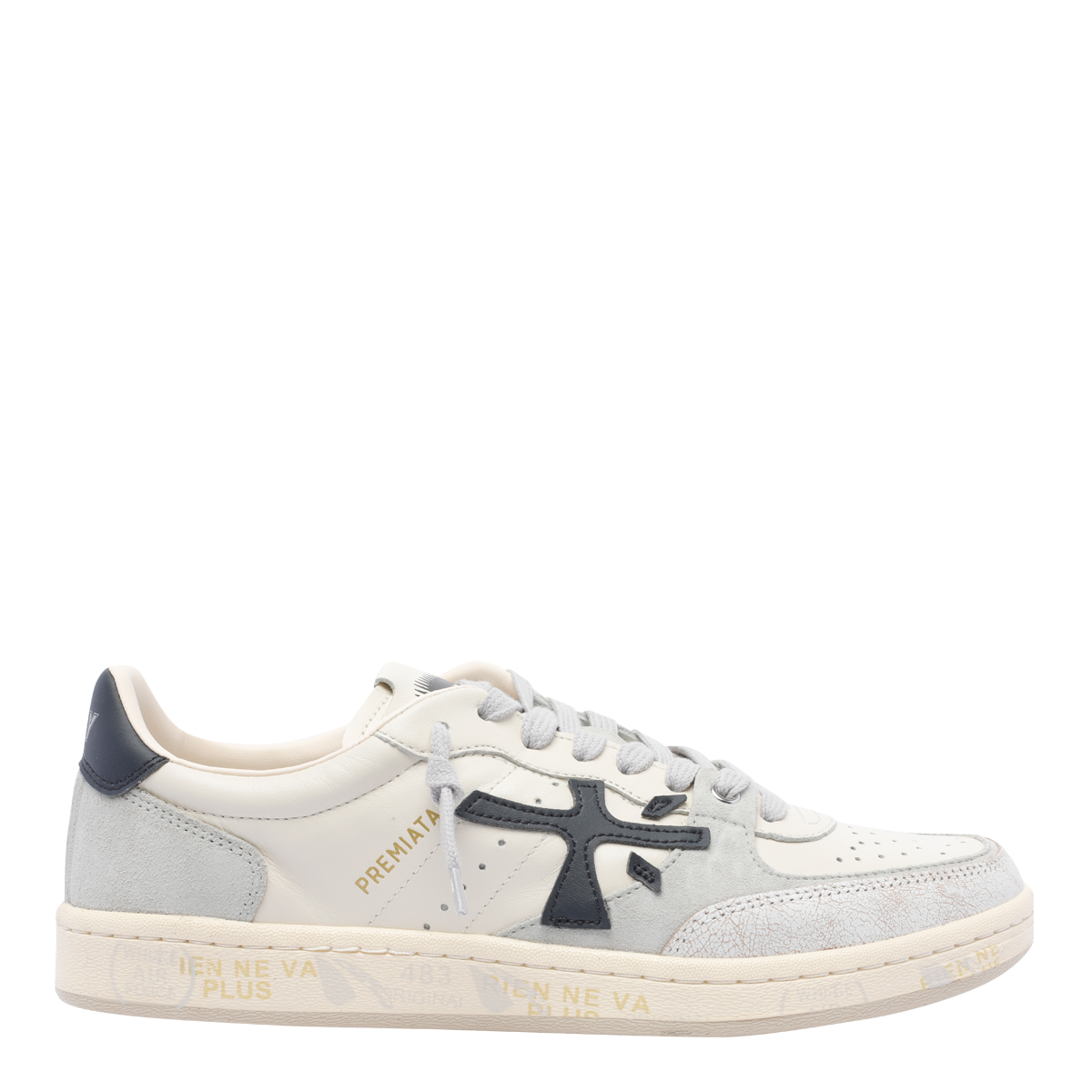 2452903.P25-premiata-BSKTCLAY7262.JPEG