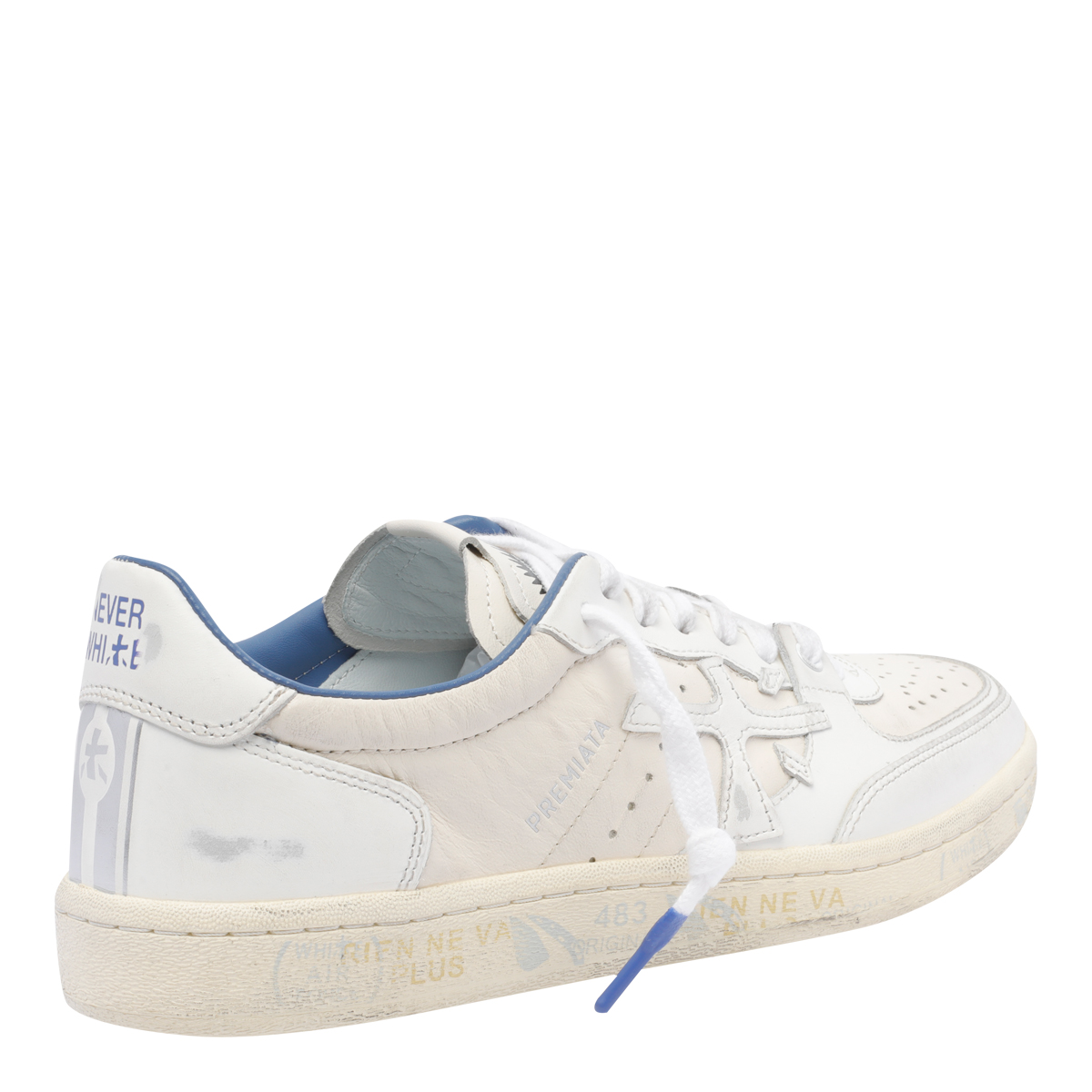 2441209.P25-premiata-BSKTCLAY7515_3_P.JPEG