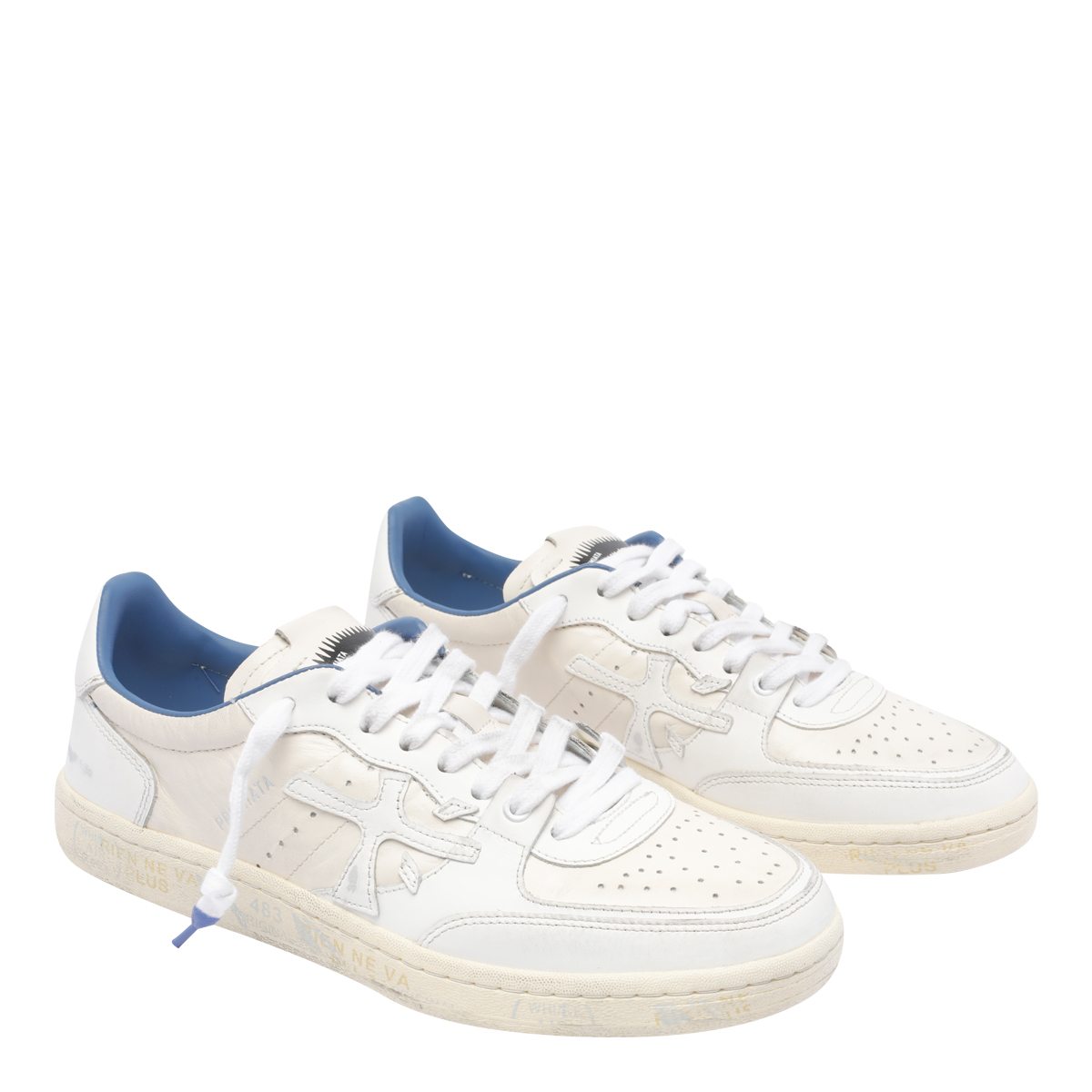 2441210.P25-premiata-BSKTCLAY7515_2_P.JPEG