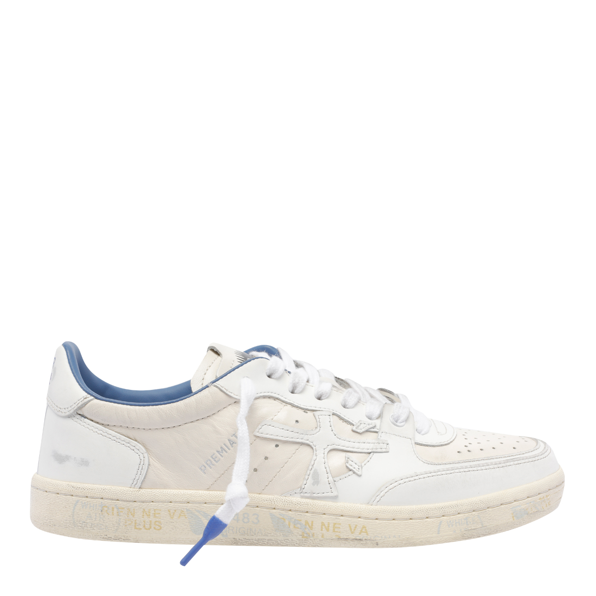 2441211.P25-premiata-BSKTCLAY7515.JPEG