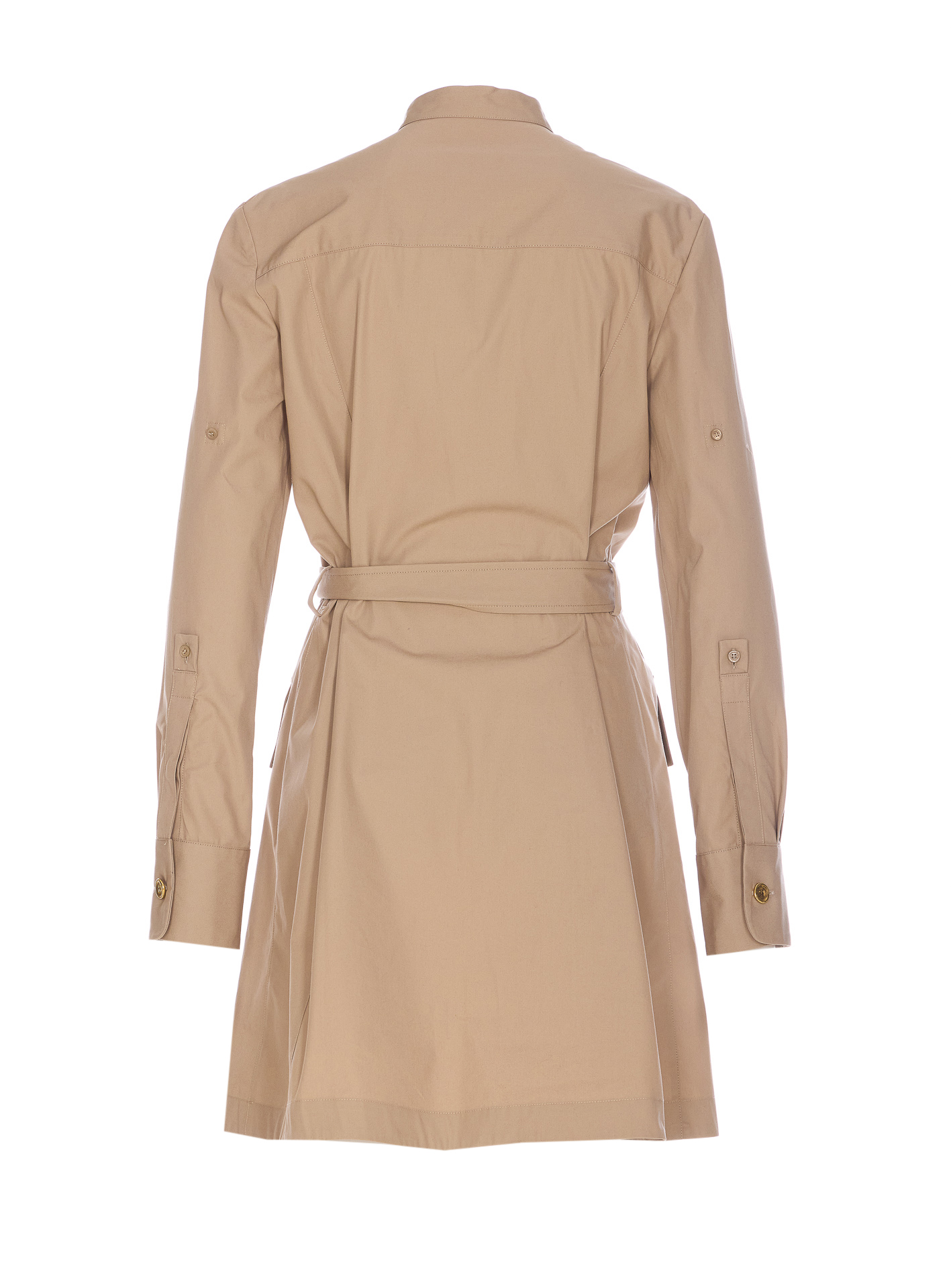2444756.P25-givenchy-BW22A915VK281_1_P.JPEG