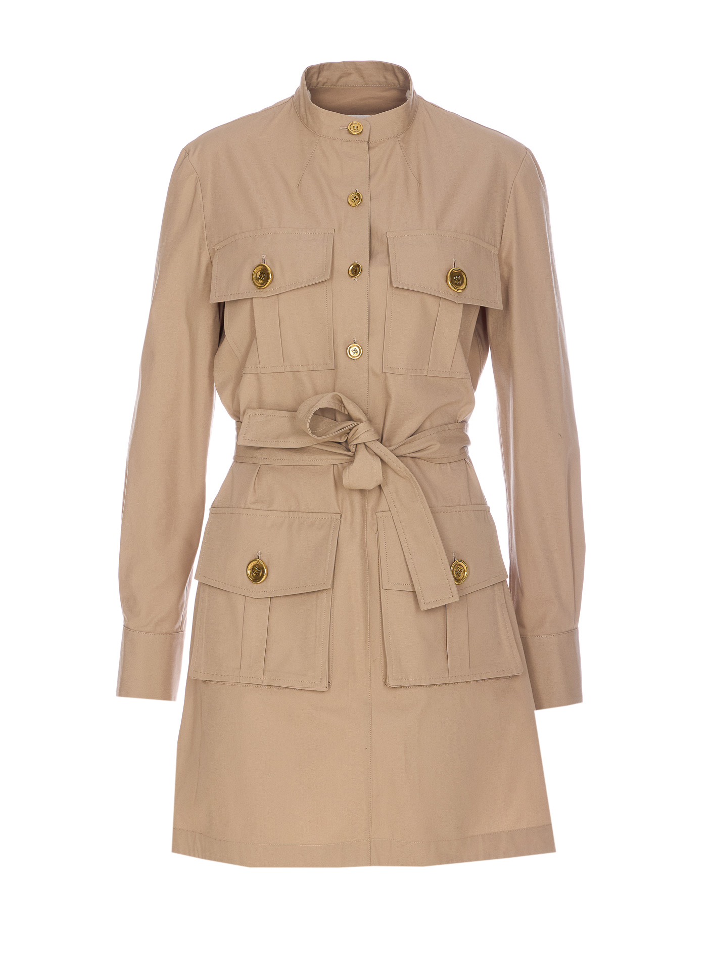 2444757.P25-givenchy-BW22A915VK281.JPEG