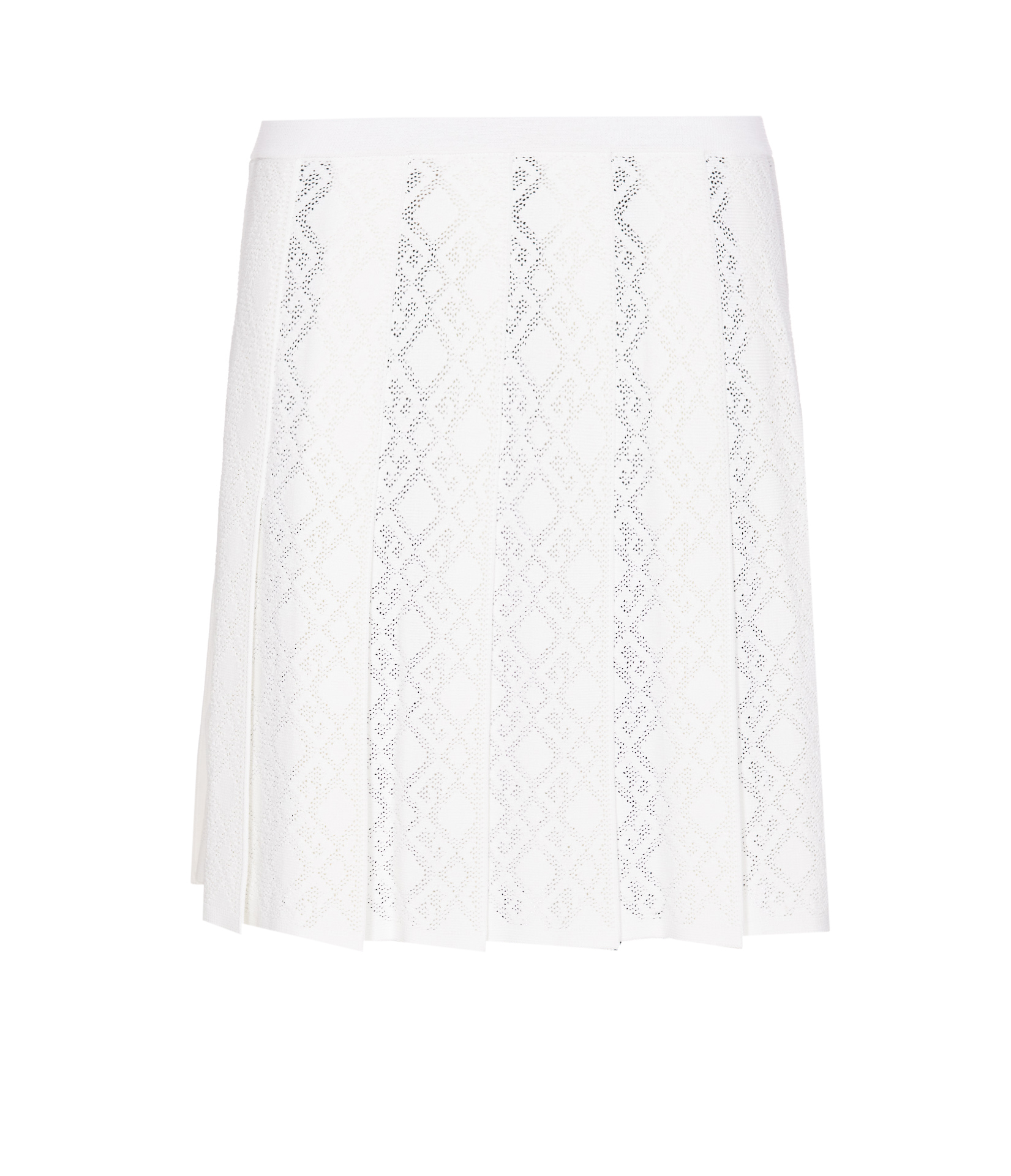 2428709.P25-givenchy-BW40XW4ZPN100.JPEG