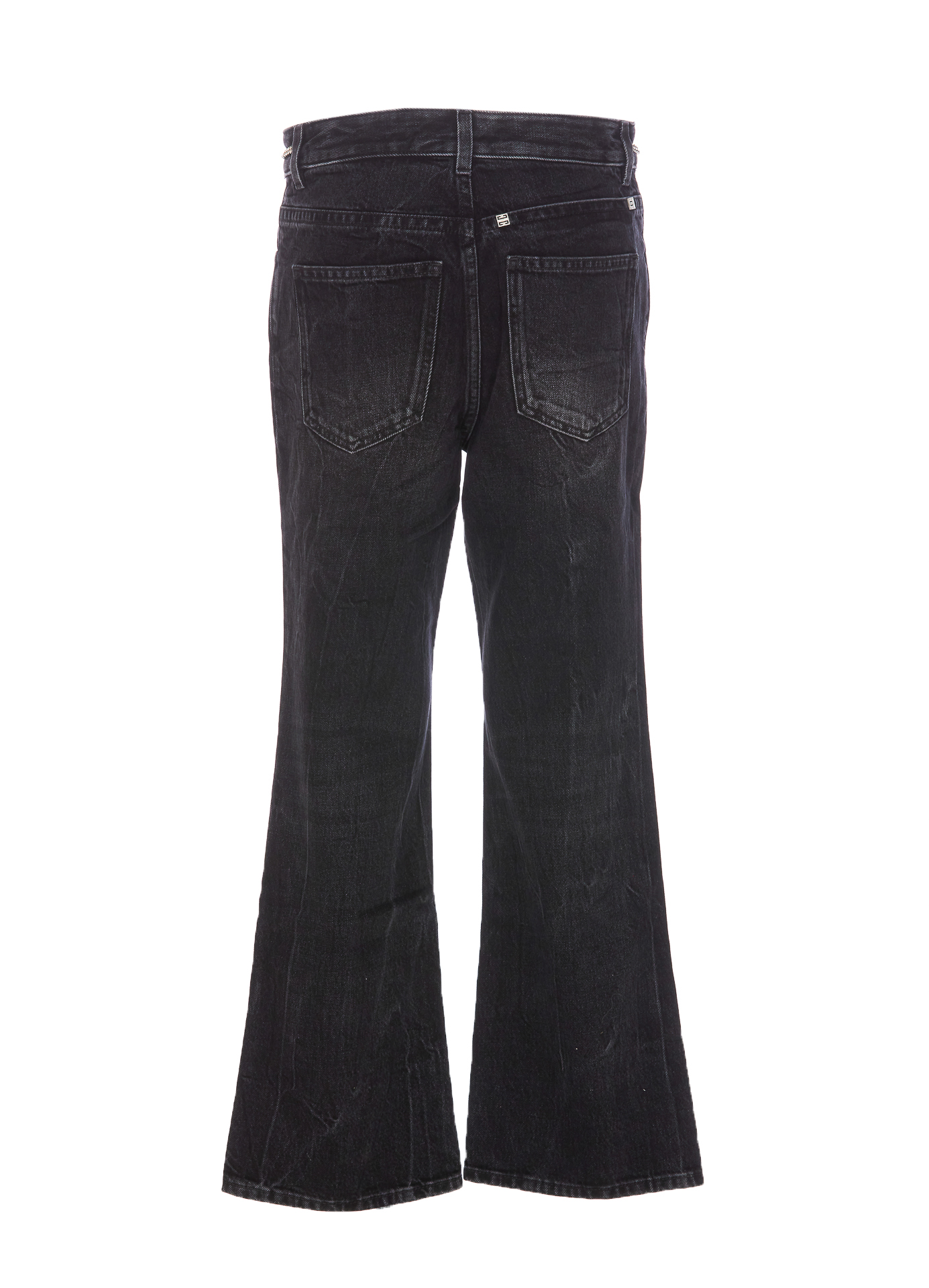 2394422.A24-givenchy-BW513J5Y3P001_1_P.JPEG