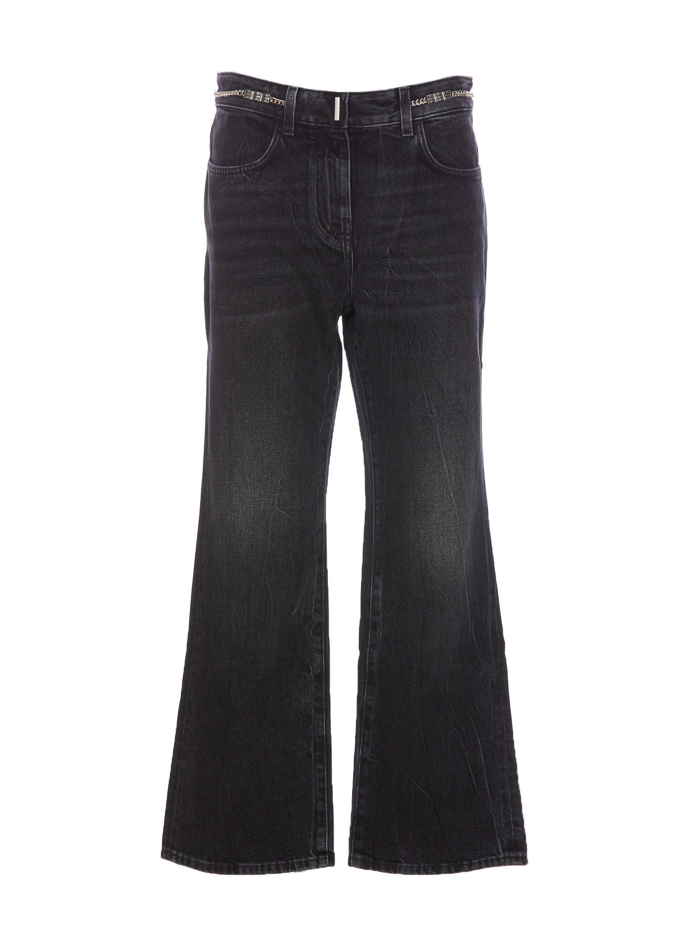 2394423.A24-givenchy-BW513J5Y3P001.JPEG