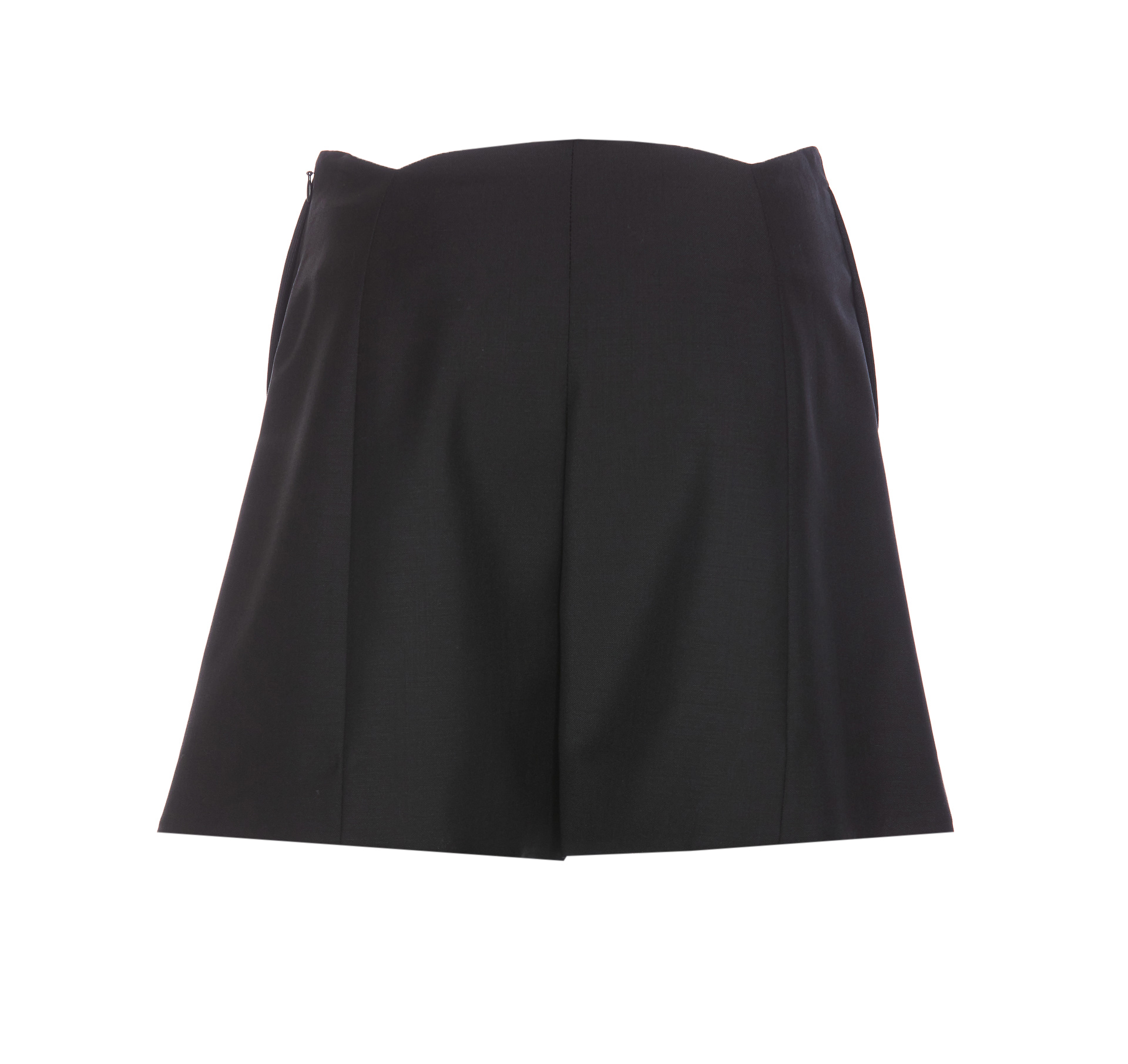 2424214.P25-givenchy-BW515F100H001_1_P.JPEG