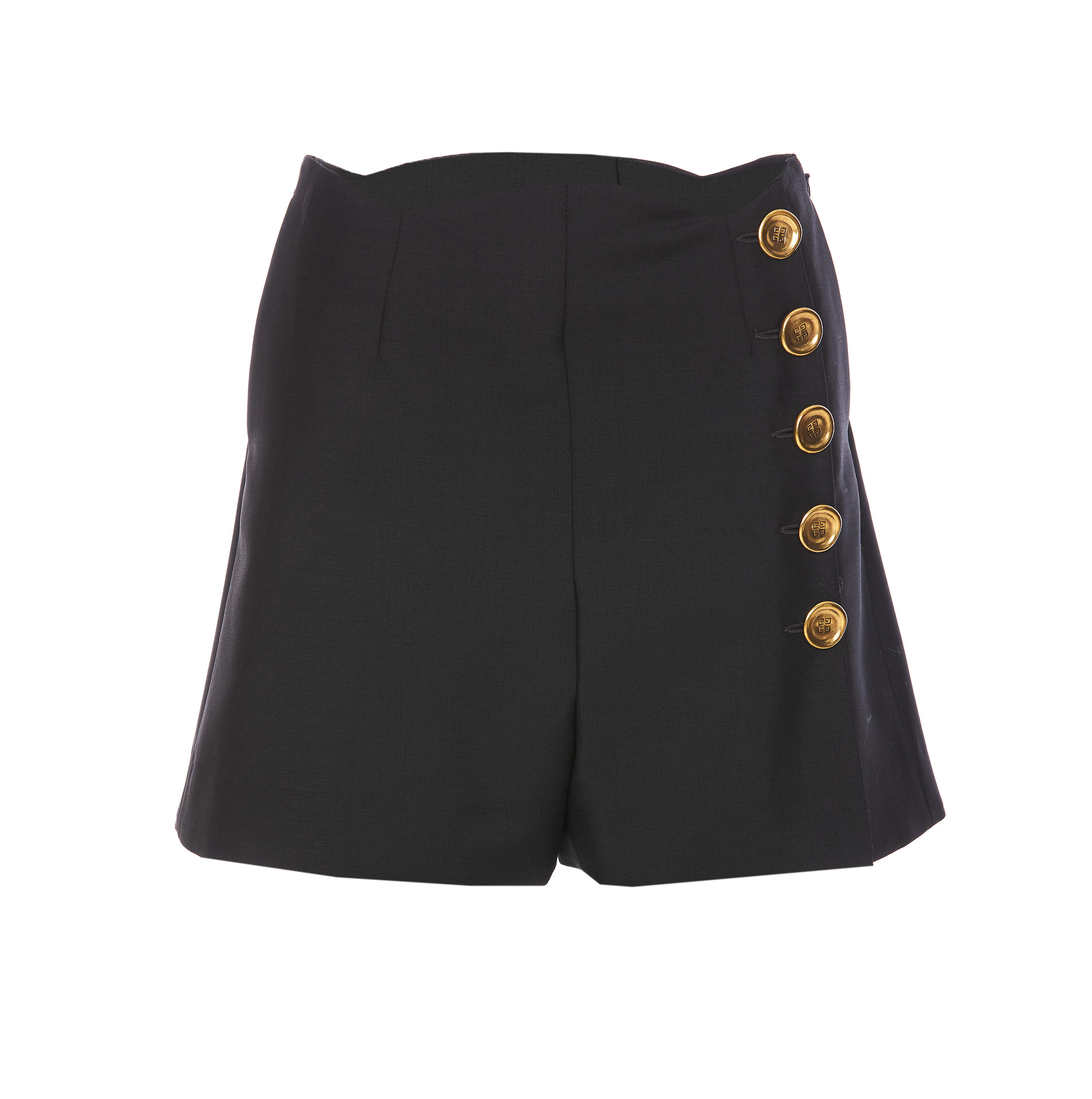 2424215.P25-givenchy-BW515F100H001.JPEG