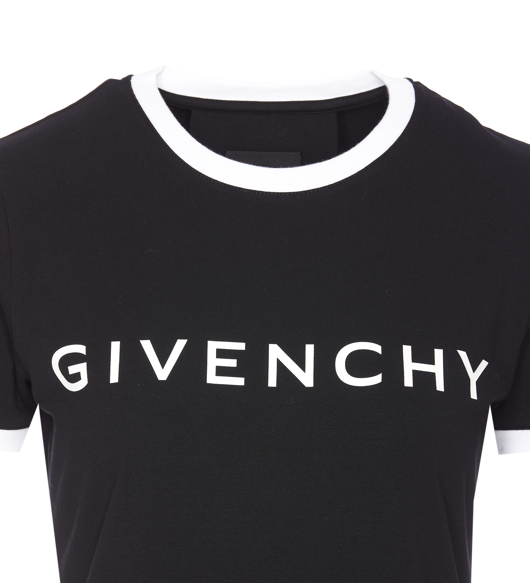 2420530.P25-givenchy-BW70BF3YAC004_3_P.JPEG