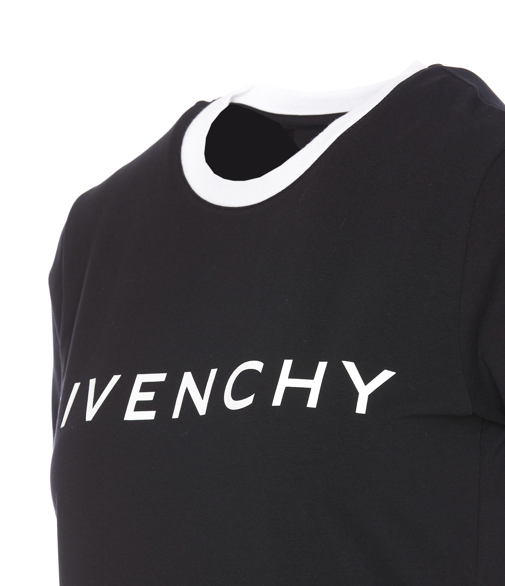 2420531.P25-givenchy-BW70BF3YAC004_2_P.JPEG