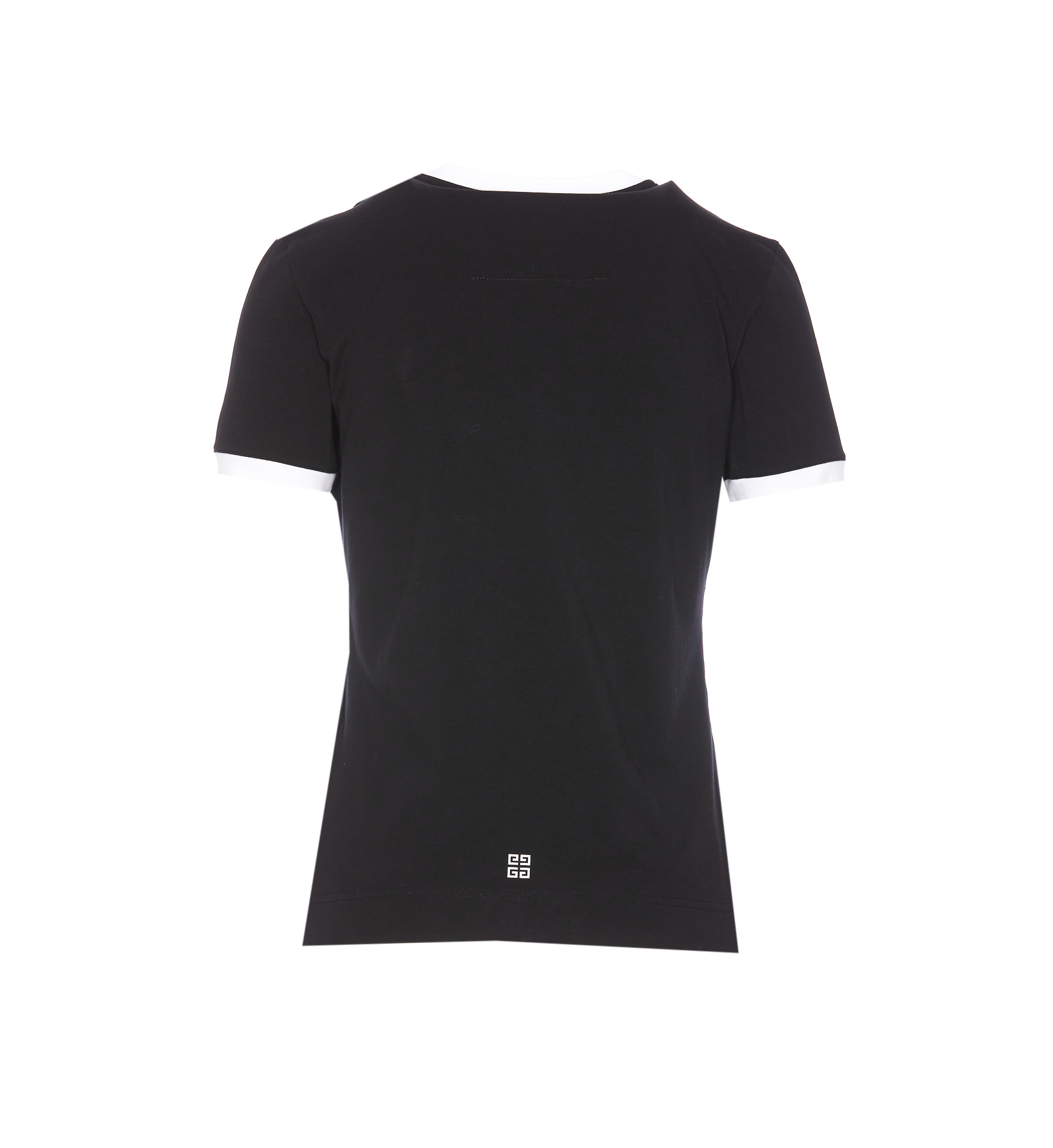 2420532.P25-givenchy-BW70BF3YAC004_1_P.JPEG