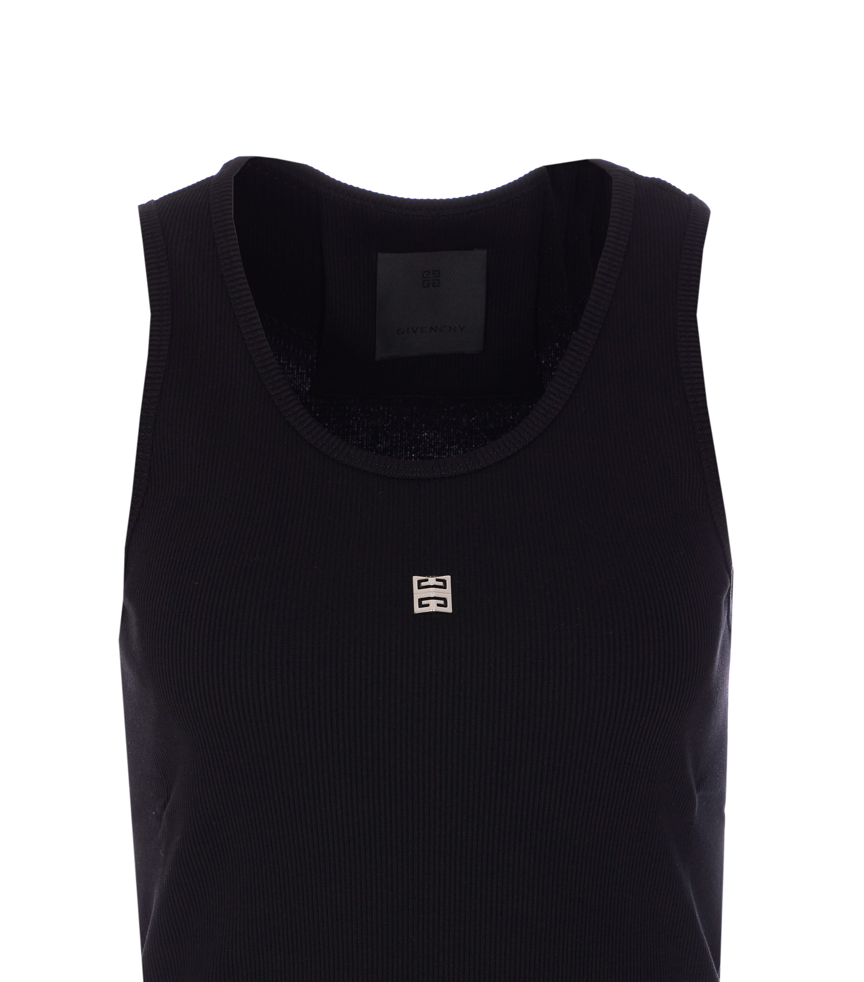 2446779.P25-givenchy-BW70CH30ZL001_4_P.JPEG