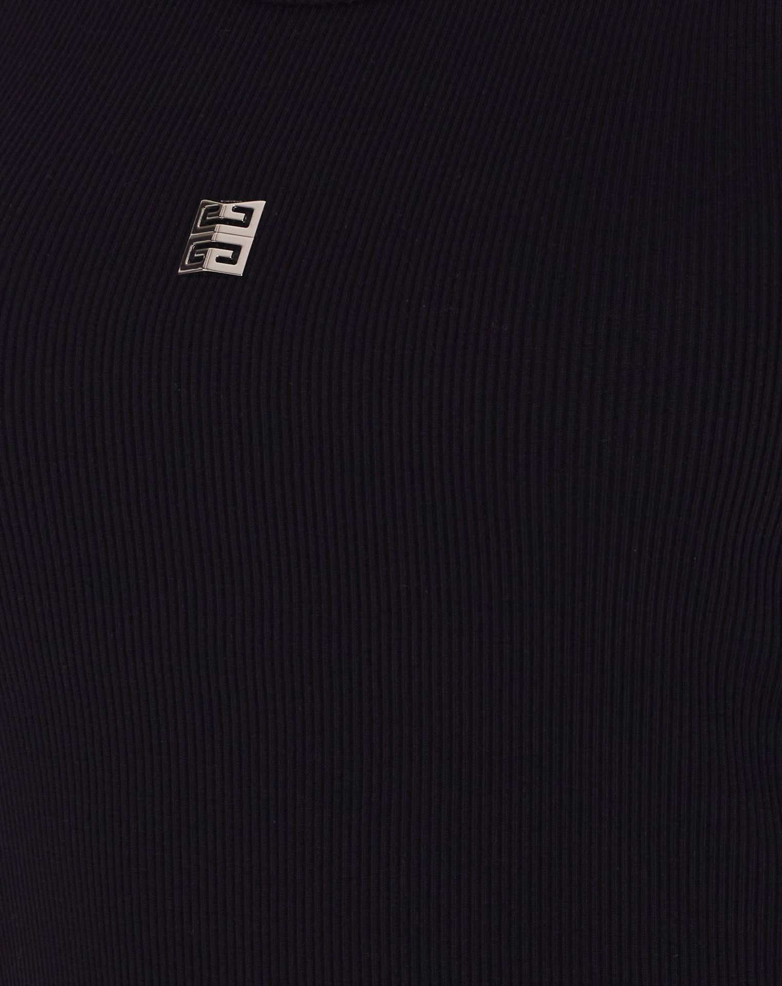 2446780.P25-givenchy-BW70CH30ZL001_3_P.JPEG