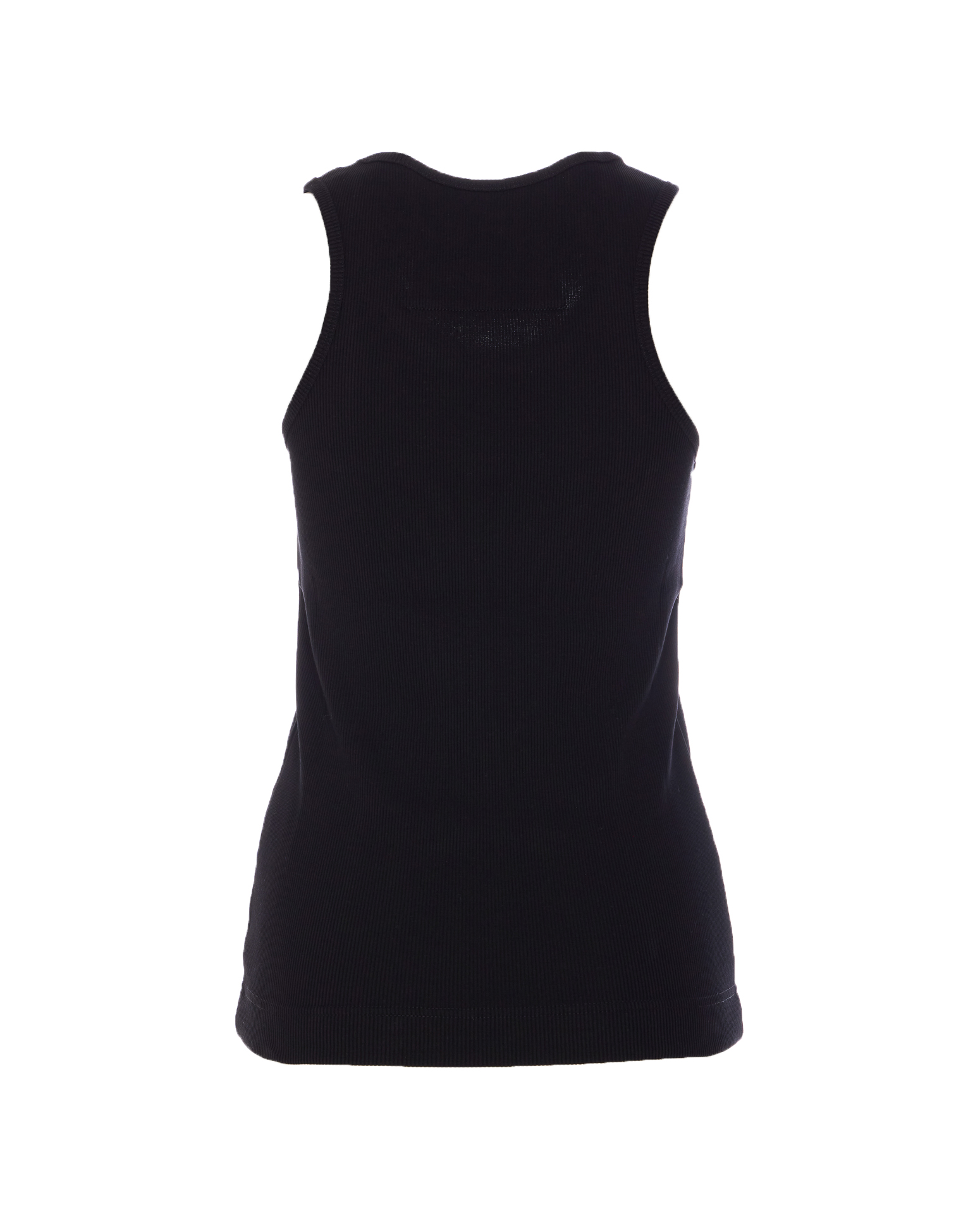 2446781.P25-givenchy-BW70CH30ZL001_2_P.JPEG