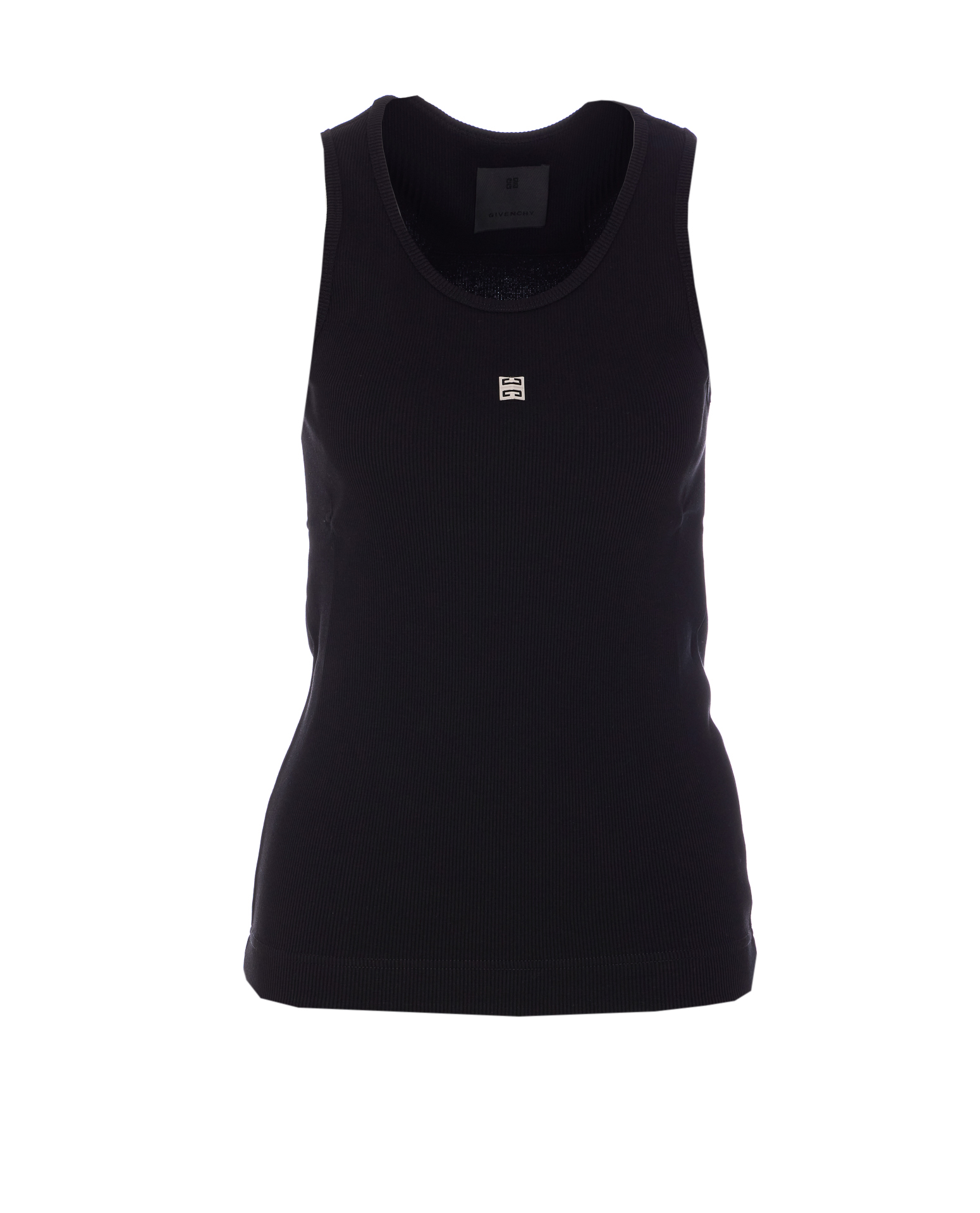2446782.P25-givenchy-BW70CH30ZL001.JPEG