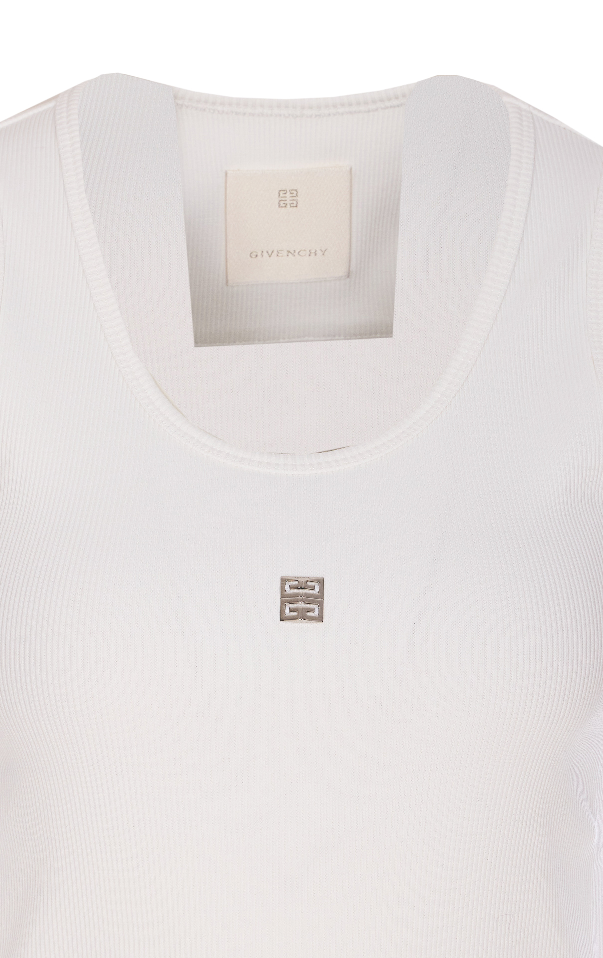 2451758.P25-givenchy-BW70CH30ZL100_4_P.JPEG