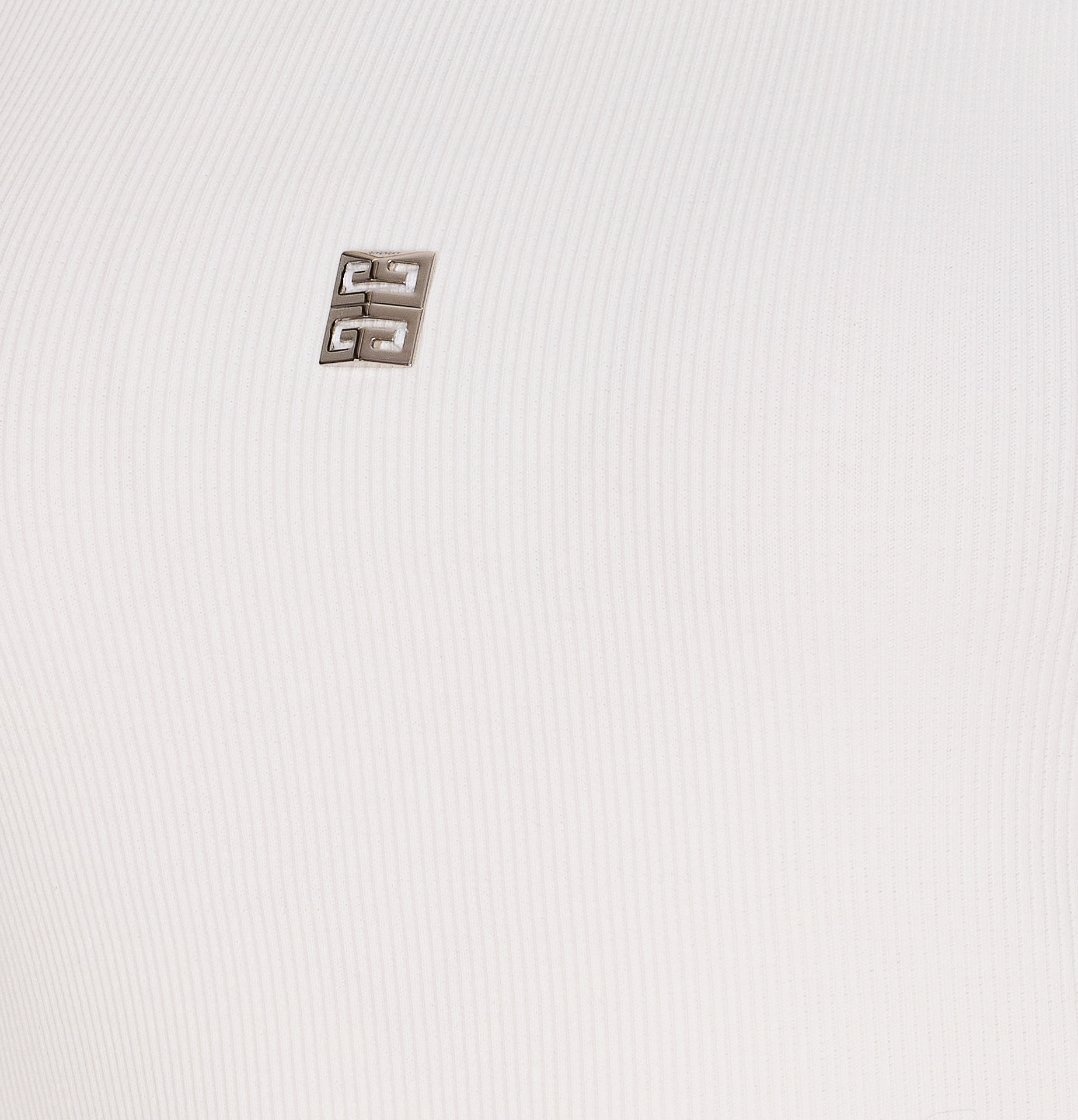 2451759.P25-givenchy-BW70CH30ZL100_3_P.JPEG