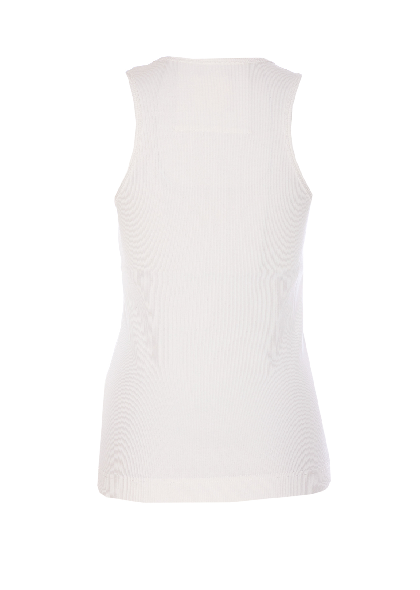 2451760.P25-givenchy-BW70CH30ZL100_2_P.JPEG