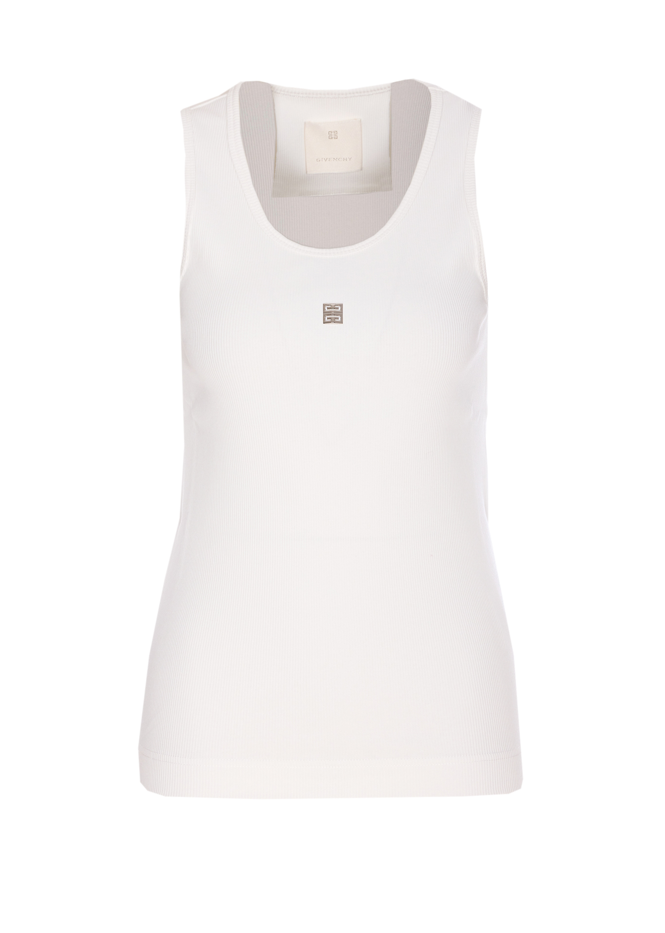 2451761.P25-givenchy-BW70CH30ZL100_1-P0.JPEG