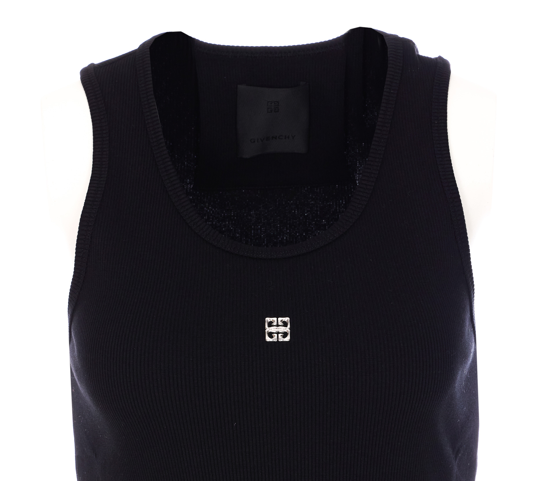 2446157.P25-givenchy-BW70CH3YQS001_3_P.JPEG
