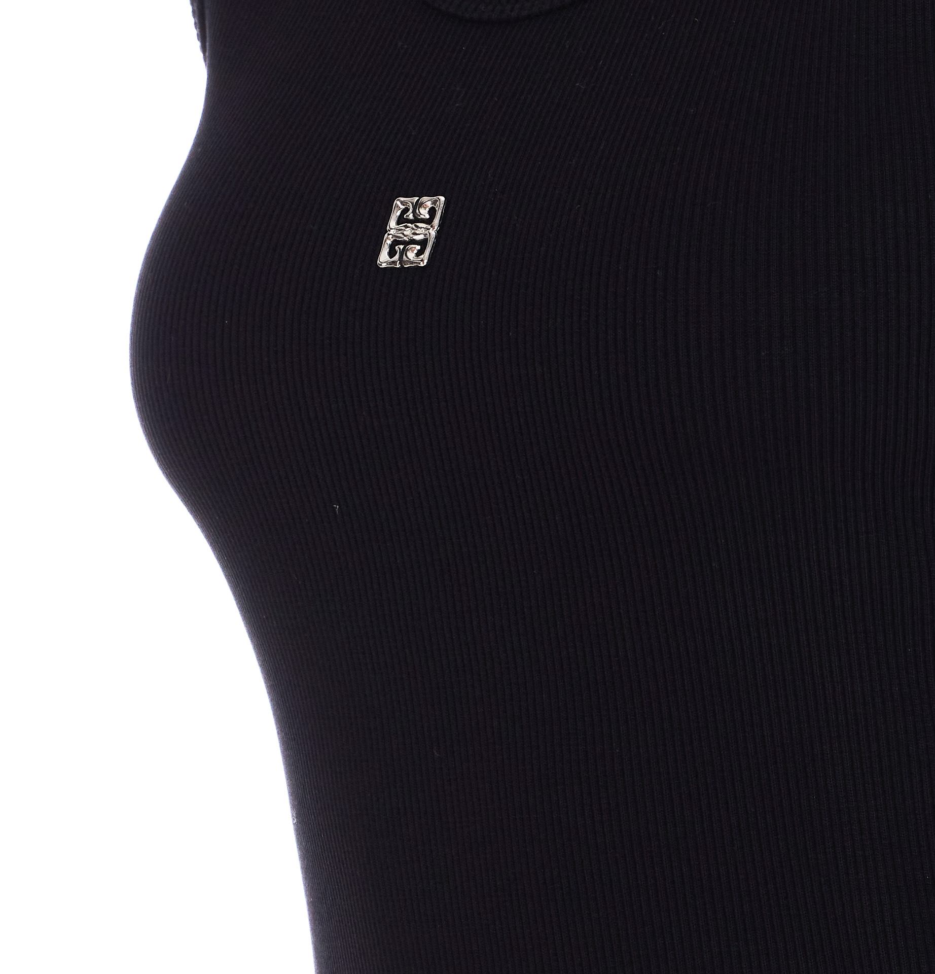 2446158.P25-givenchy-BW70CH3YQS001_2_P.JPEG