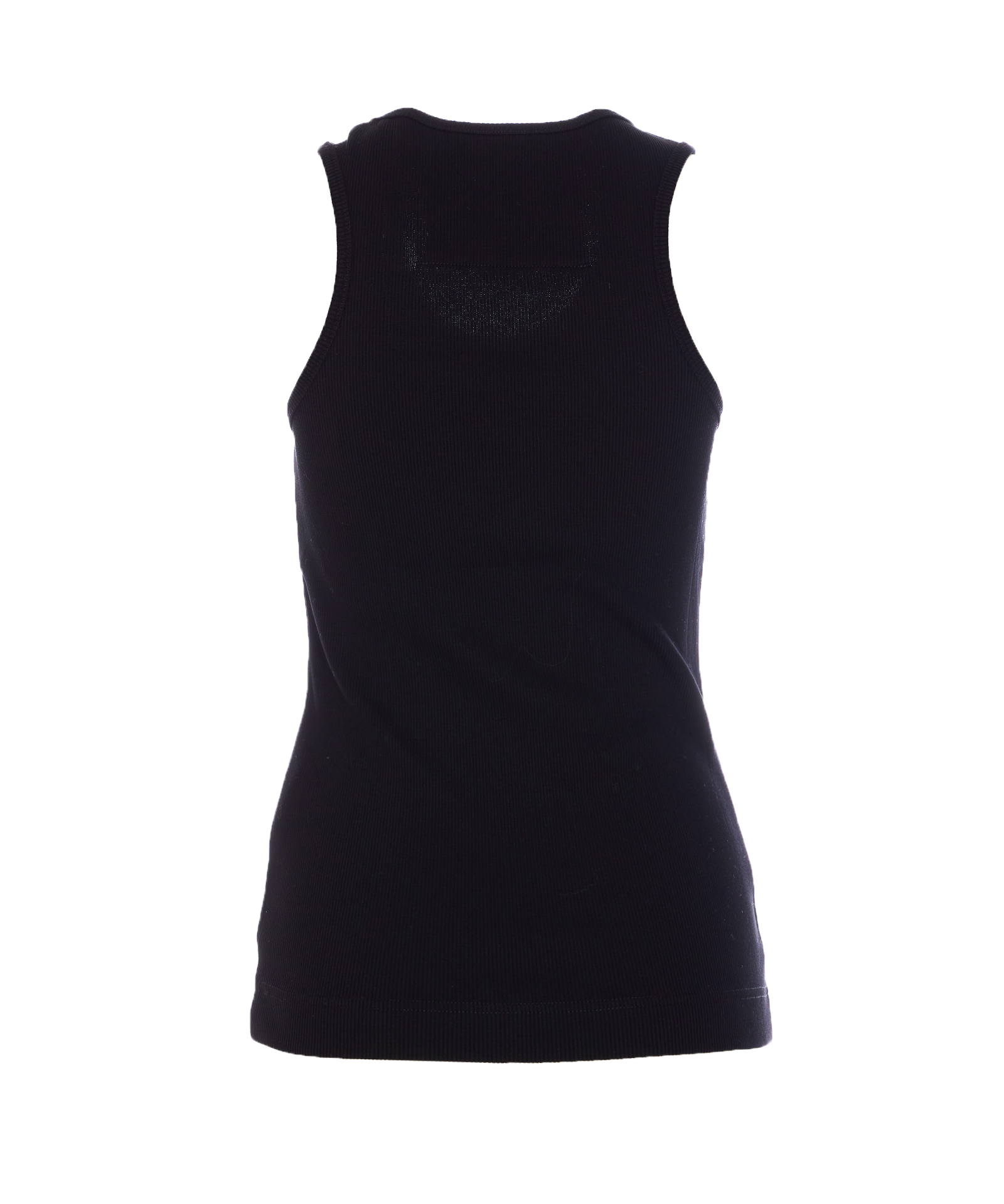 2446159.P25-givenchy-BW70CH3YQS001_1_P.JPEG