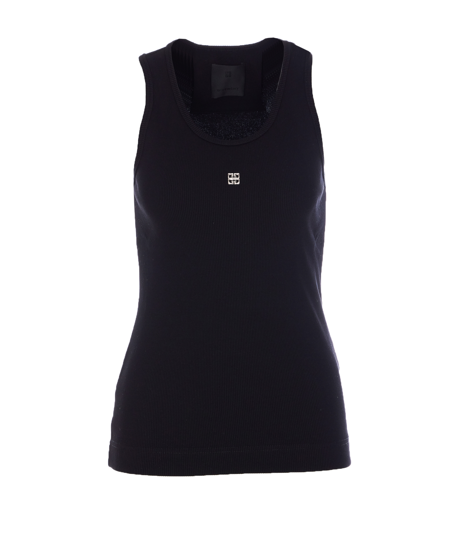2446160.P25-givenchy-BW70CH3YQS001.JPEG