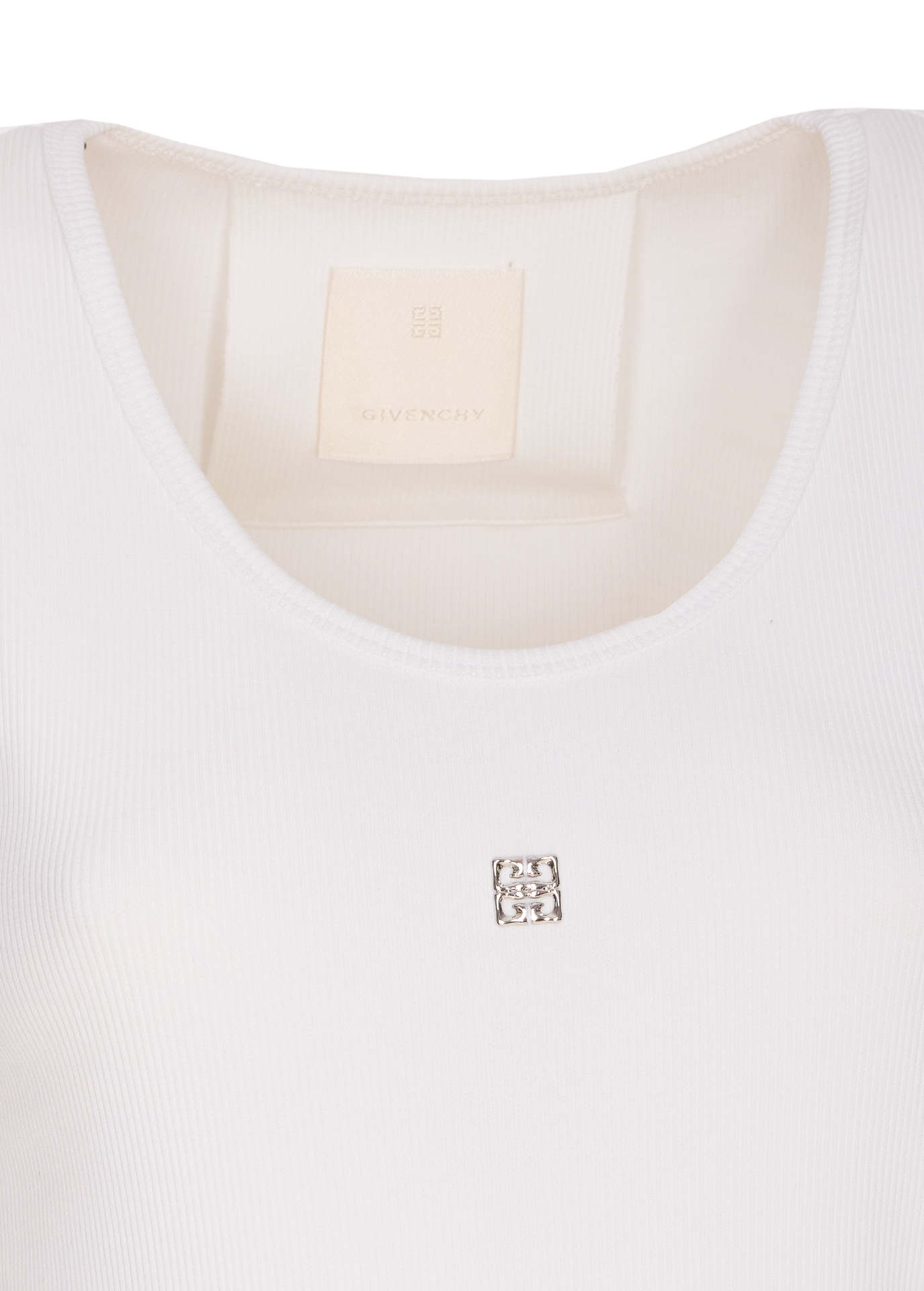 2446795.P25-givenchy-BW70CH3YQS100_3_P.JPEG