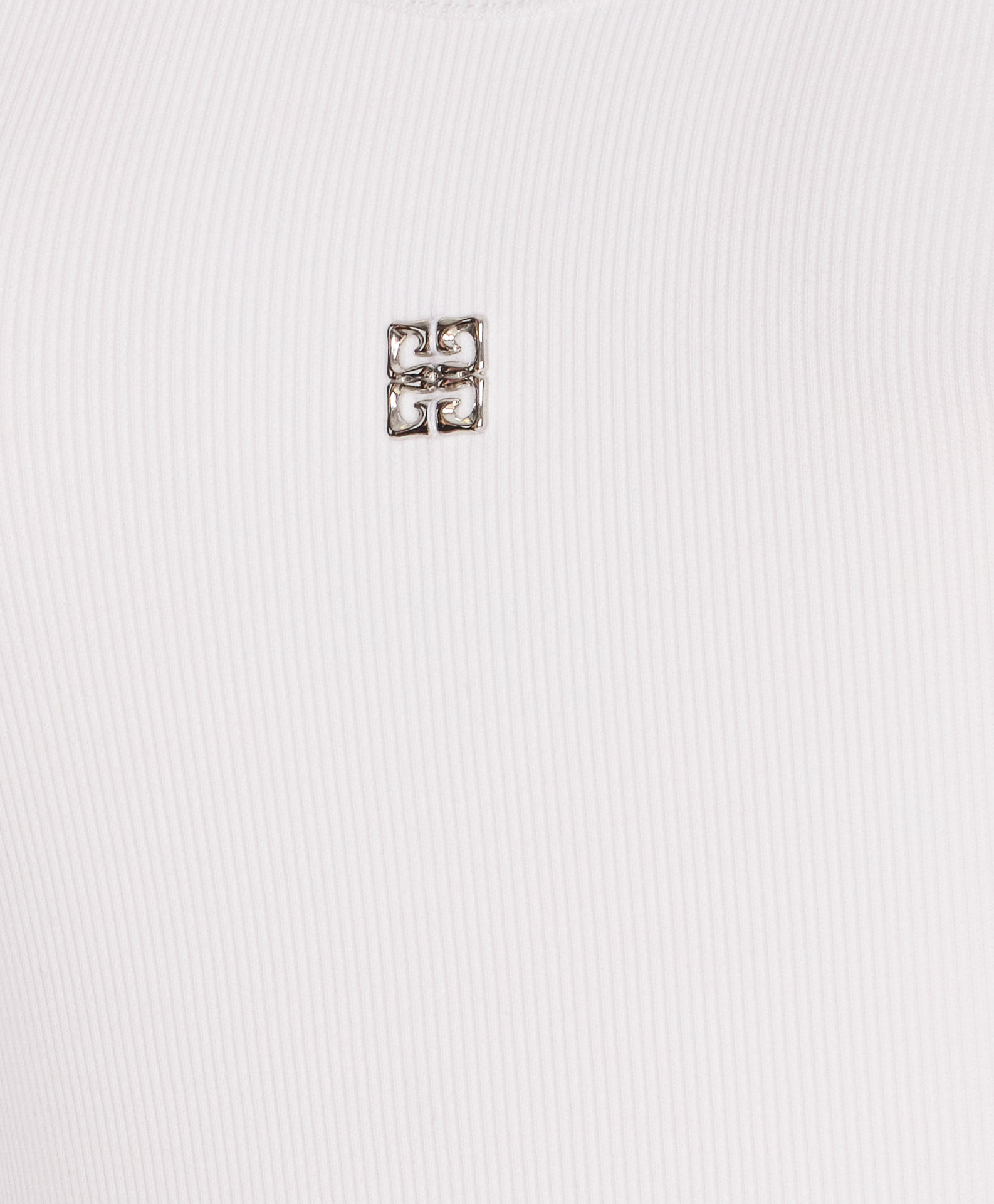 2446796.P25-givenchy-BW70CH3YQS100_2_P.JPEG