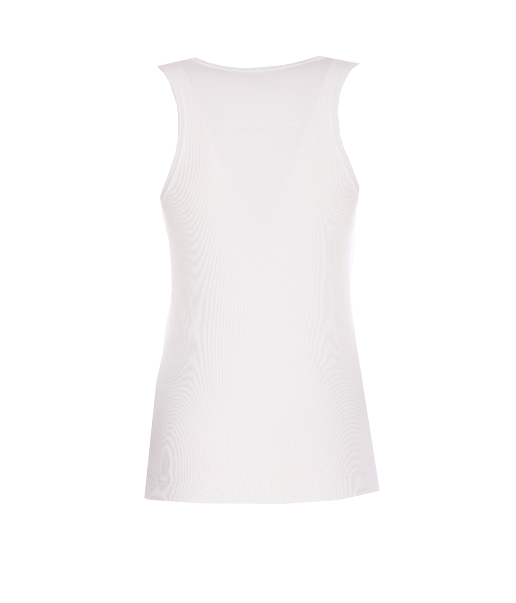 2446797.P25-givenchy-BW70CH3YQS100_1_P.JPEG