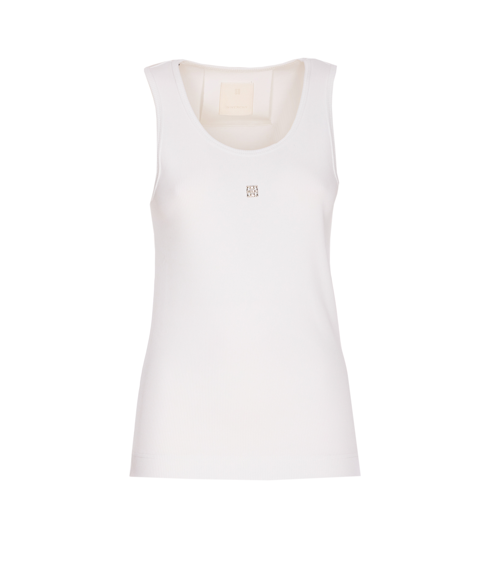 2446798.P25-givenchy-BW70CH3YQS100.JPEG