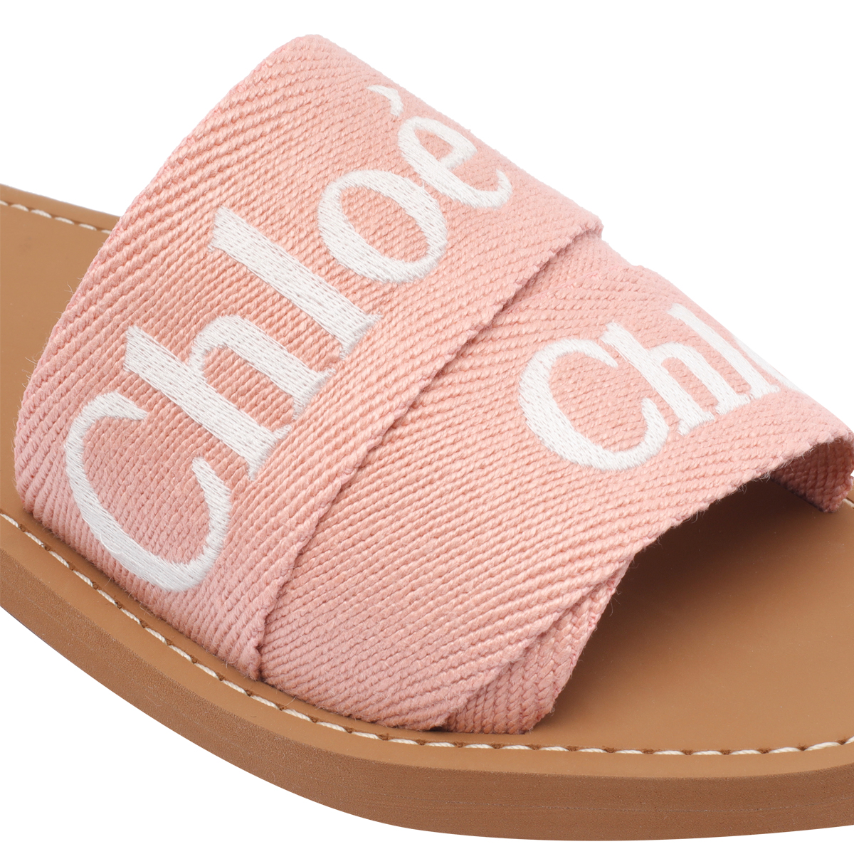2445212.P25-chloe-C23U188EF6K5_4_P.JPEG