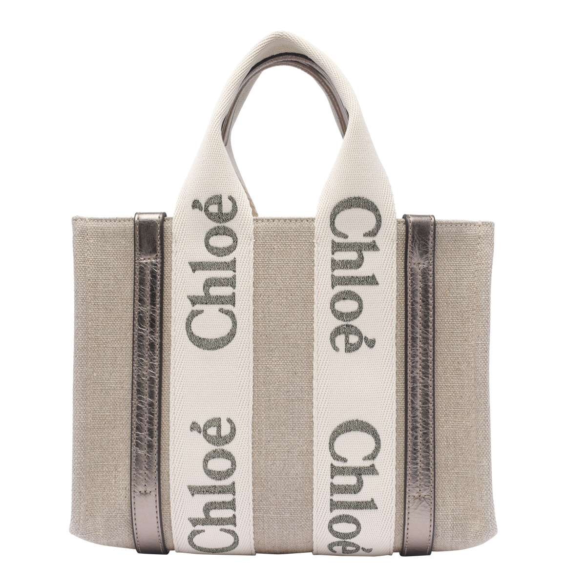 2429021.P25-chloe-C25SS397O81074.JPEG