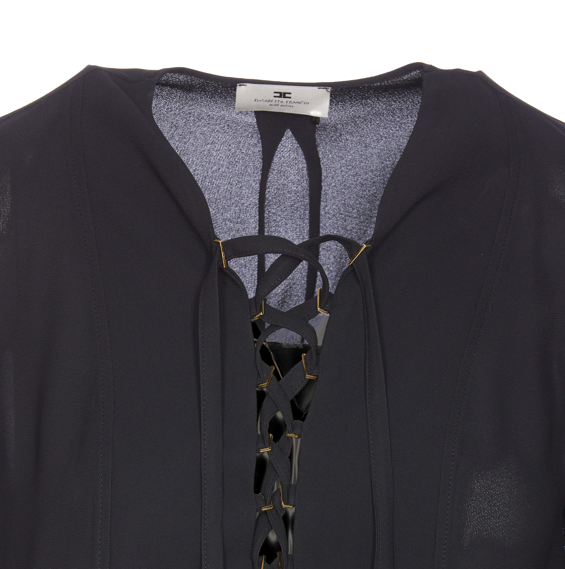 2429896.P25-elisabetta-franchi-CA00351E2110_3_P.JPEG