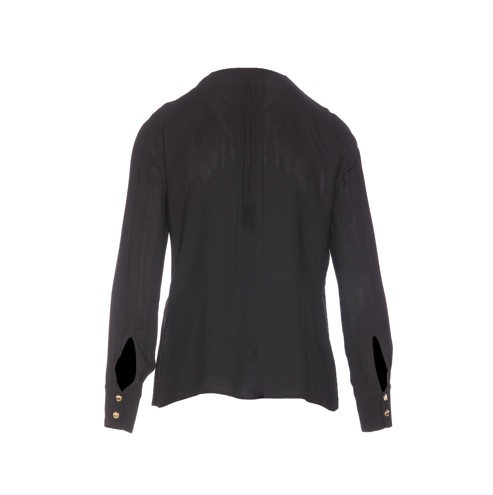 2429898.P25-elisabetta-franchi-CA00351E2110_1_P.JPEG