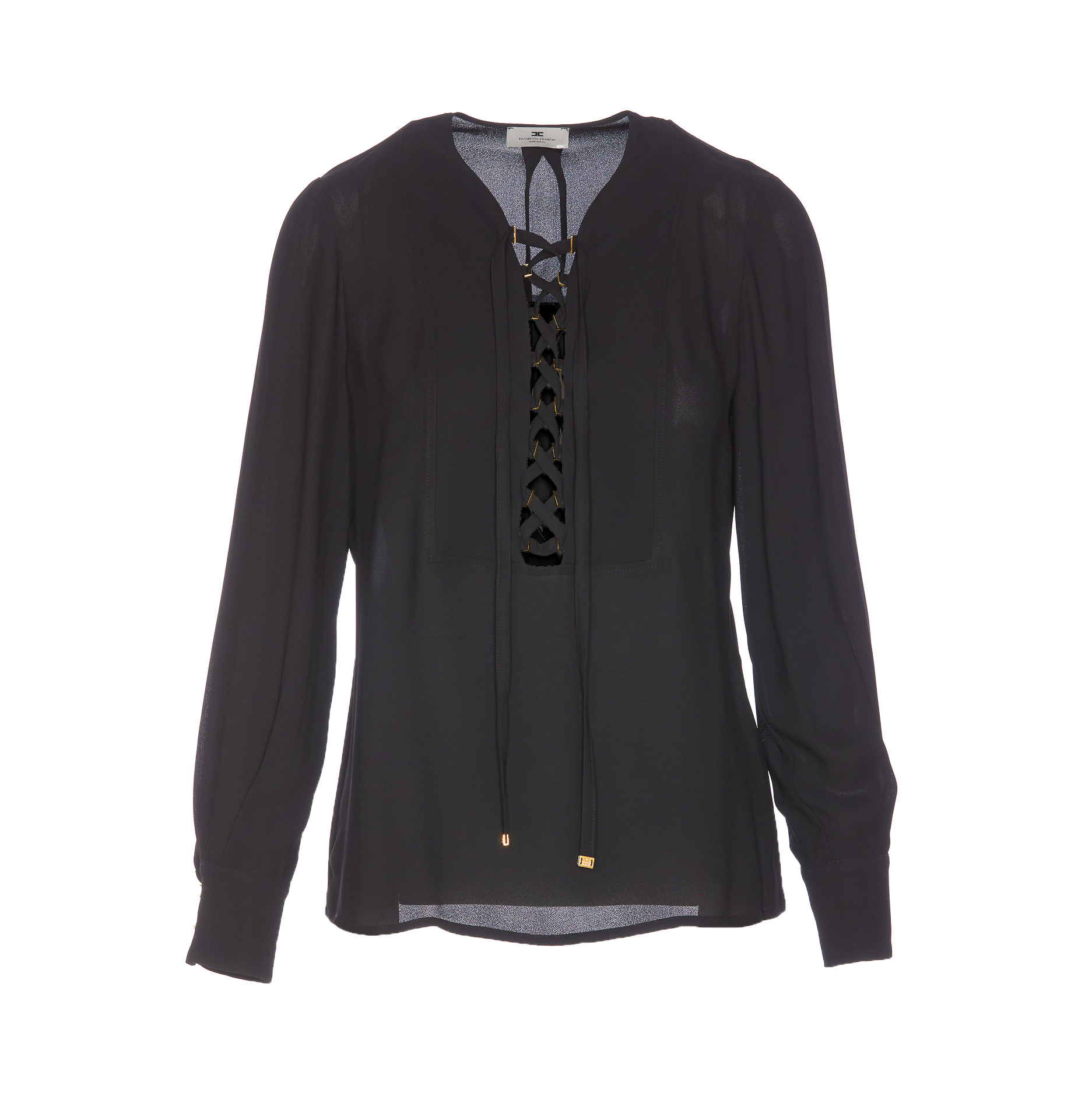 2429899.P25-elisabetta-franchi-CA00351E2110.JPEG