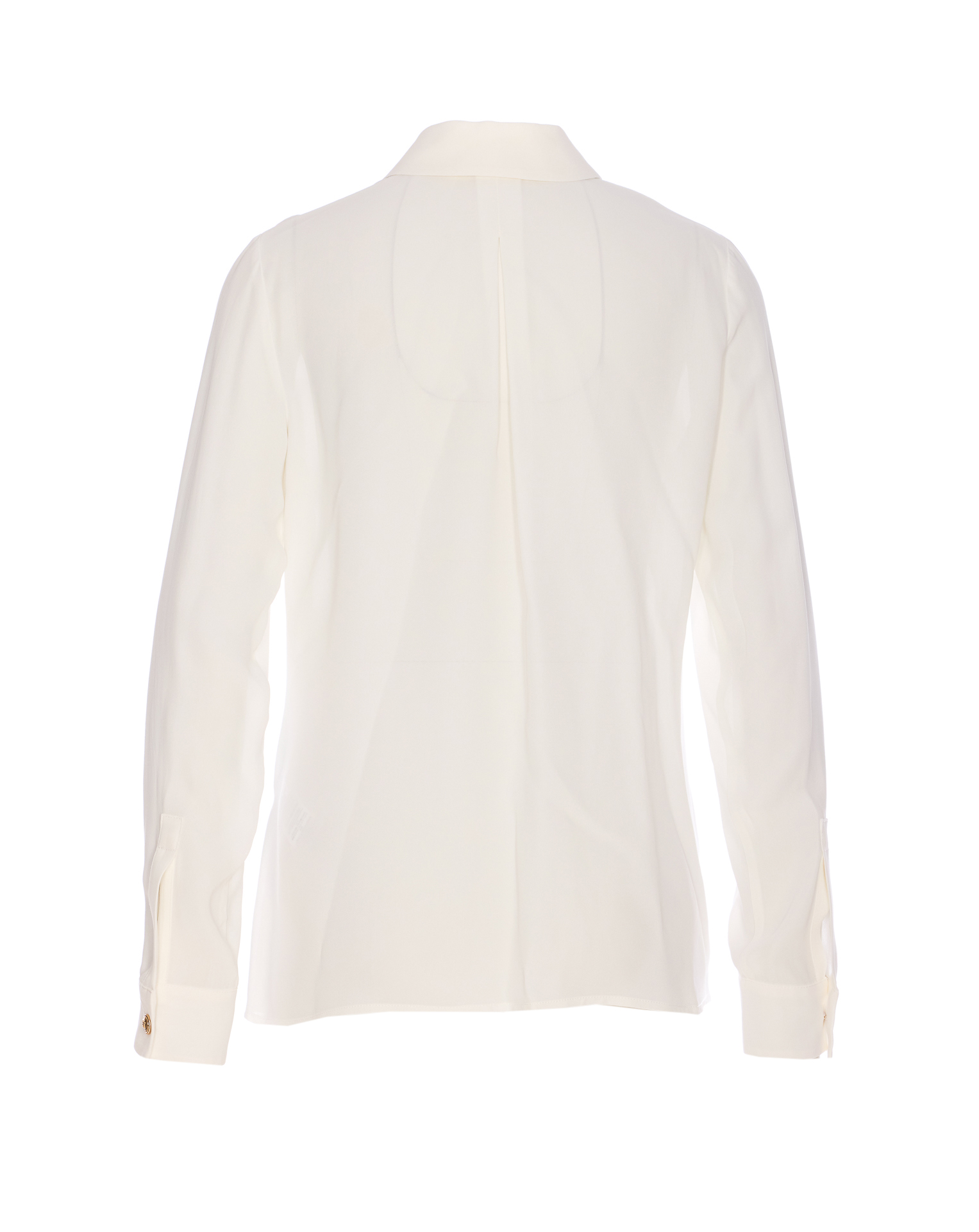 2441415.P25-elisabetta-franchi-CA05451E2360_1_P.JPEG