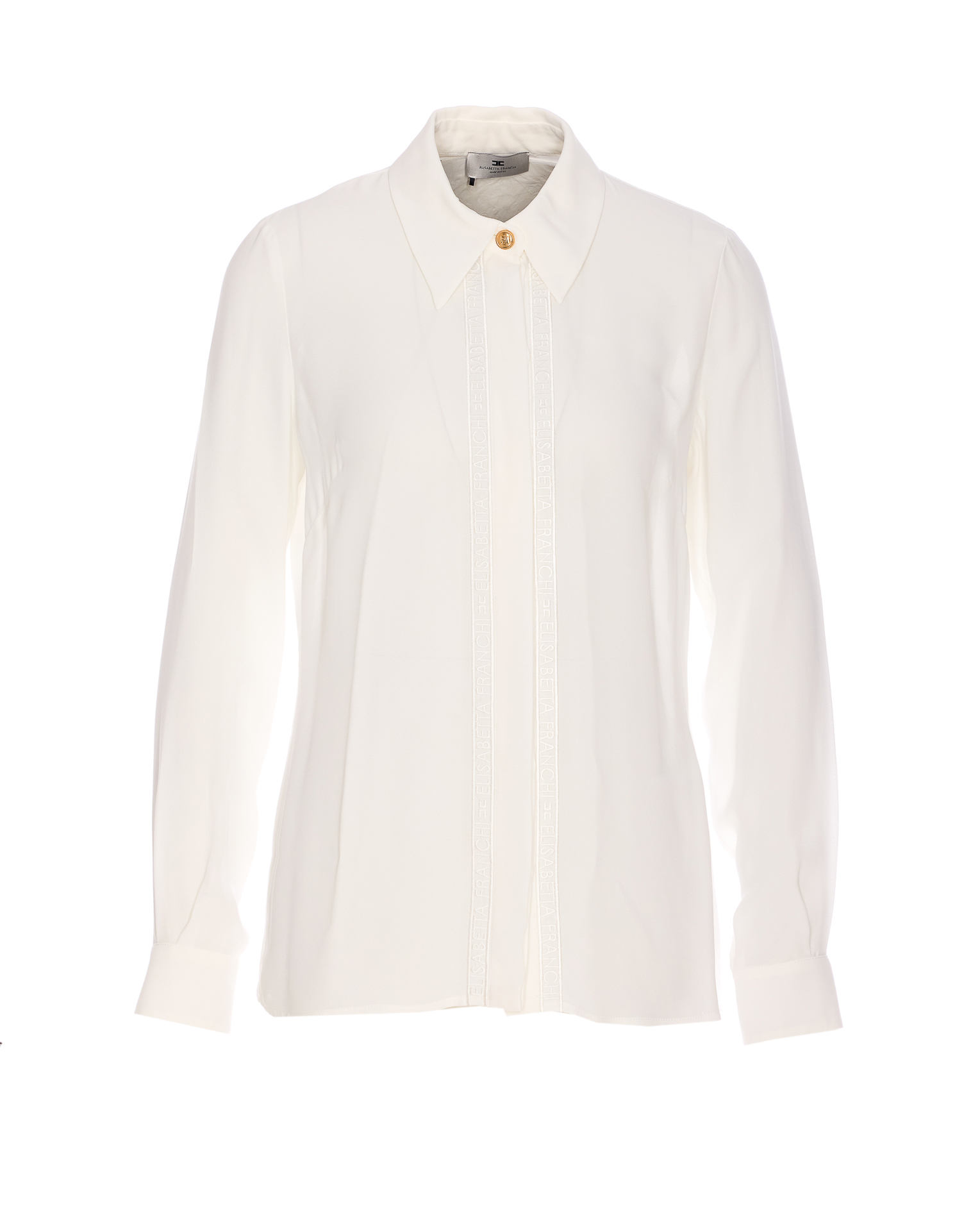 2441416.P25-elisabetta-franchi-CA05451E2360.JPEG