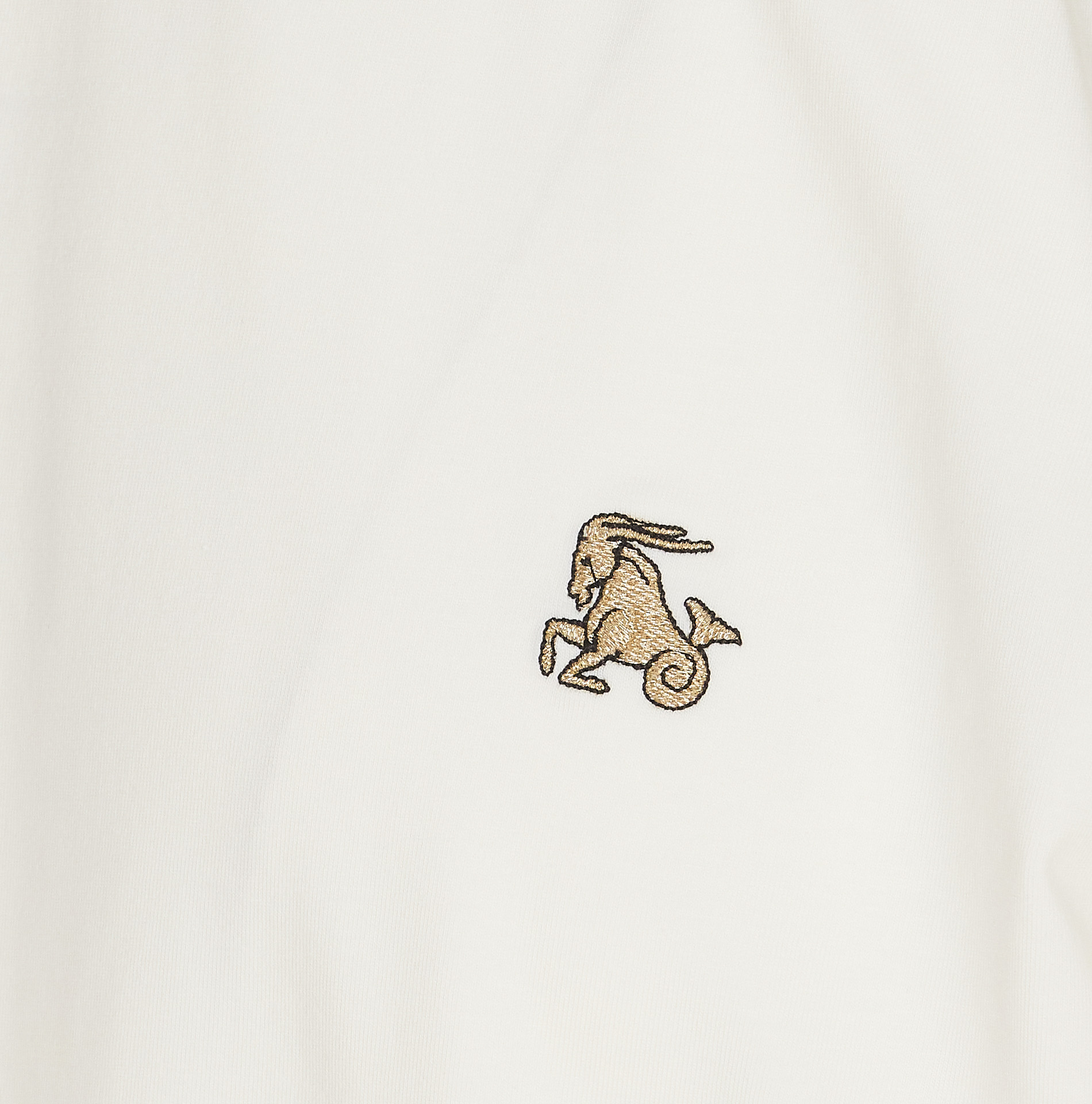 2433494.P25-elios-milano-CAPRICORNOWHITE_2_P.JPEG