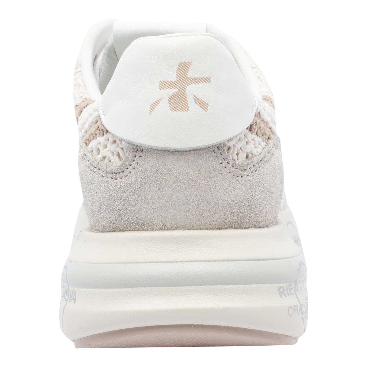 2452744.P25-premiata-CASSIE7369_4_P.JPEG