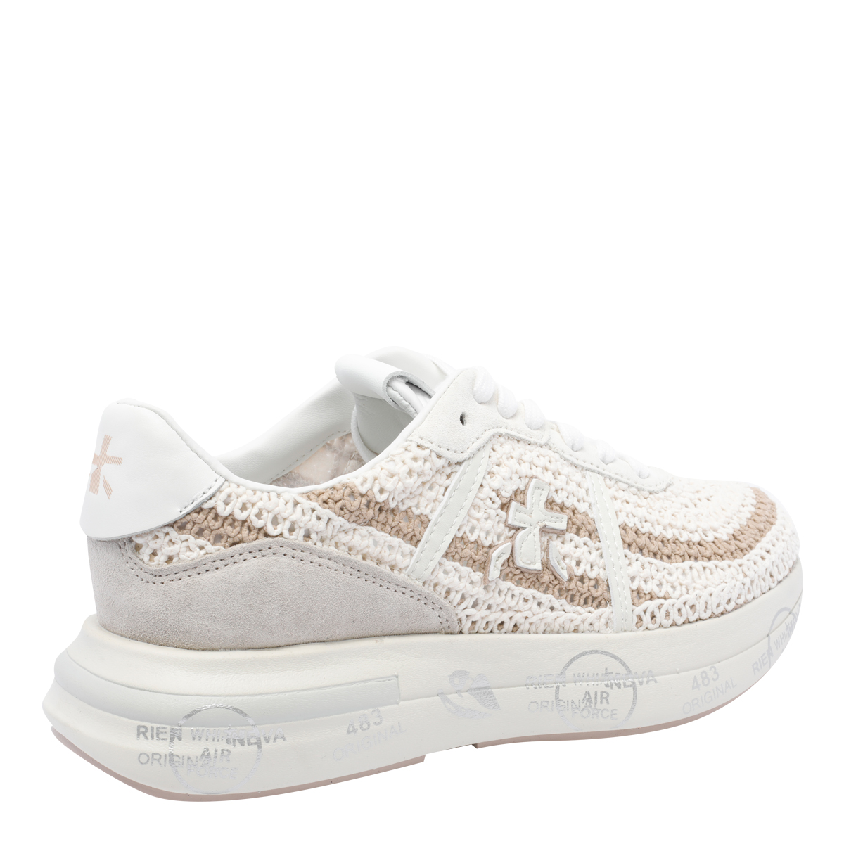 2452745.P25-premiata-CASSIE7369_3_P.JPEG